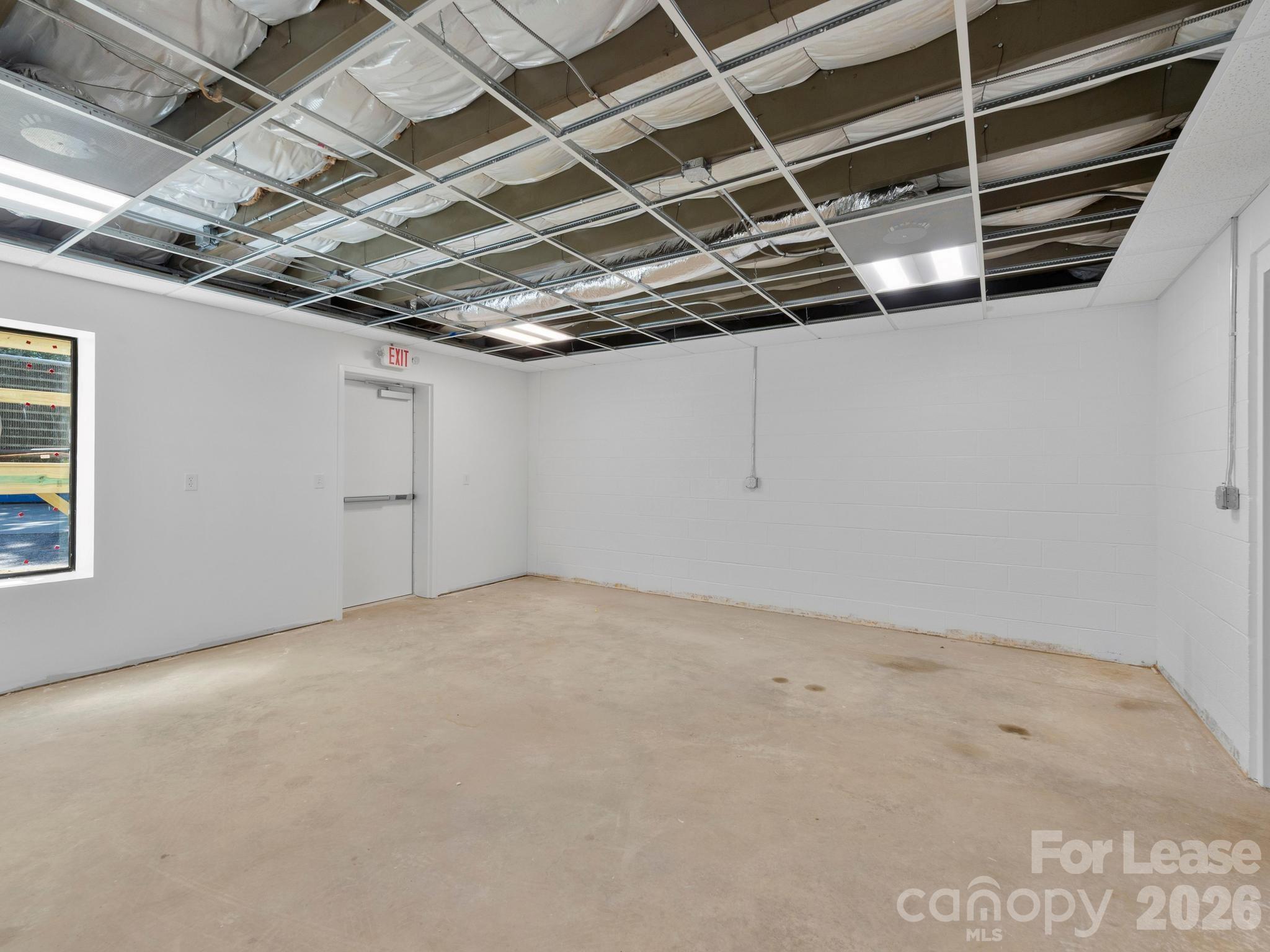 93 Thompson Street B Property Photo 24
