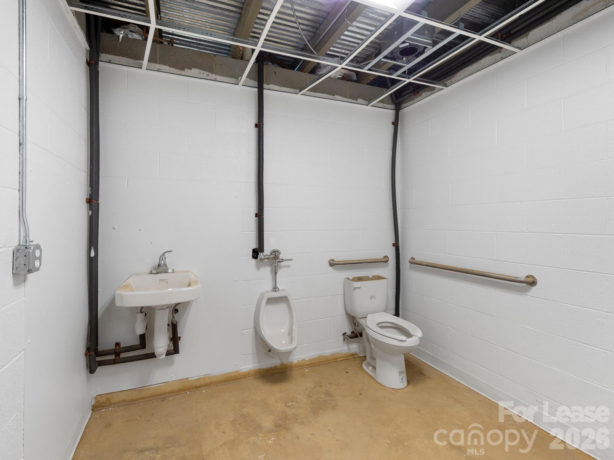93 Thompson Street B Property Photo 25