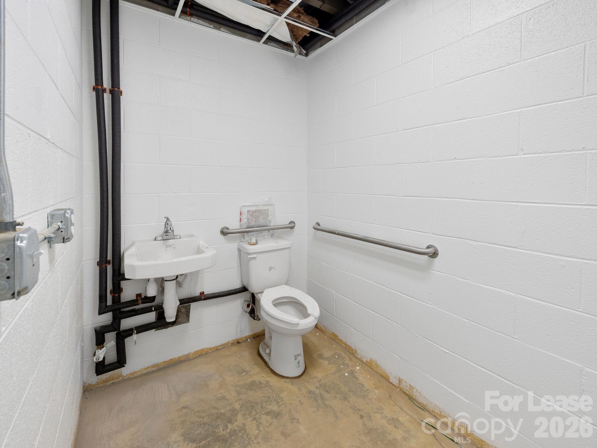 93 Thompson Street B Property Photo 26