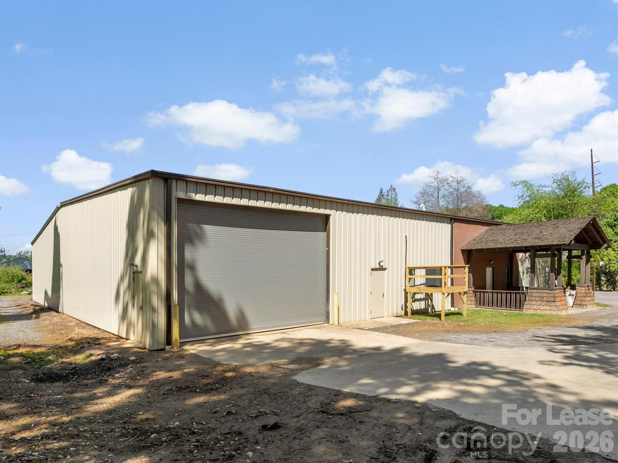 93 Thompson Street B Property Photo 29