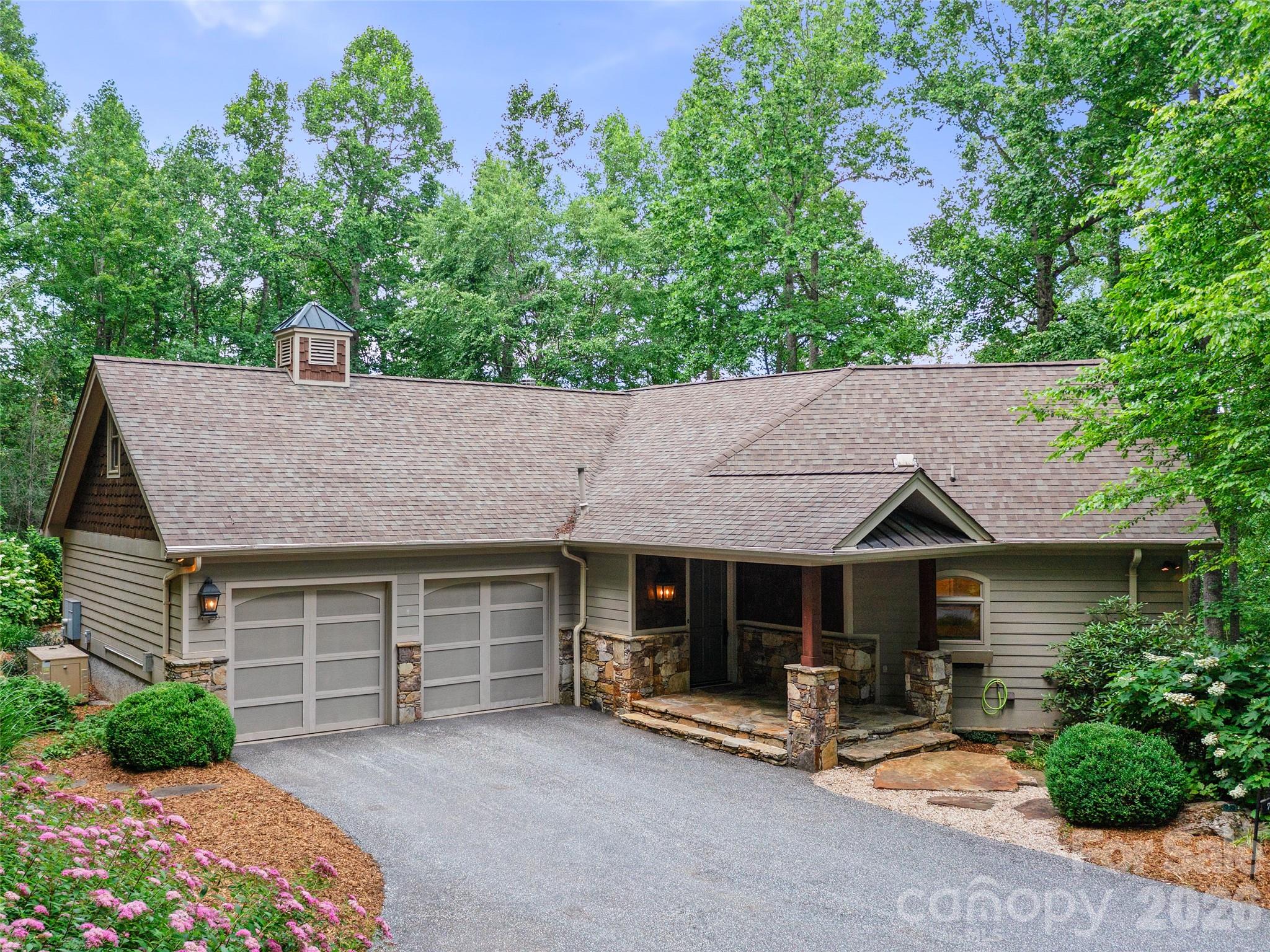 71 Chestnut Hill Road Property Photo 1