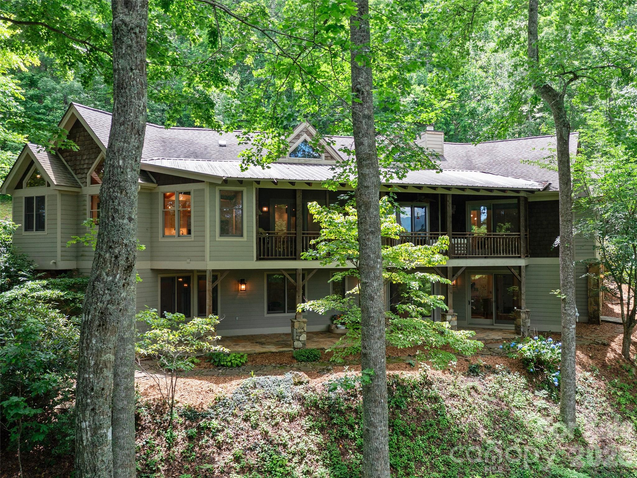 71 Chestnut Hill Road Property Photo 2