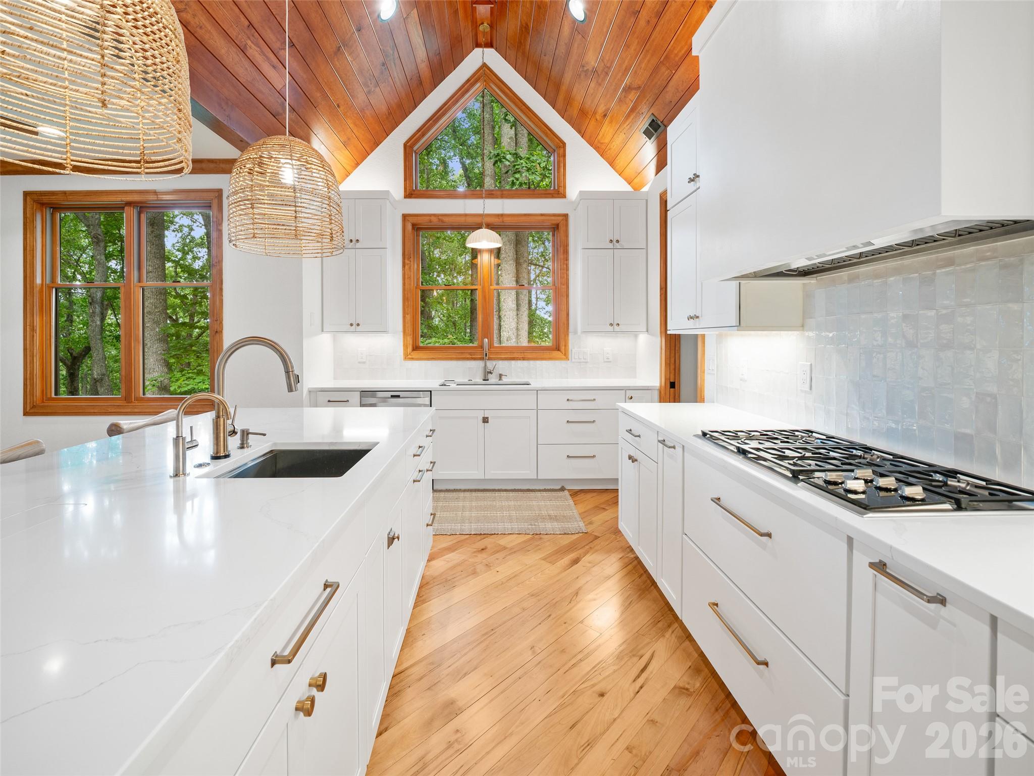 71 Chestnut Hill Road Property Photo 4