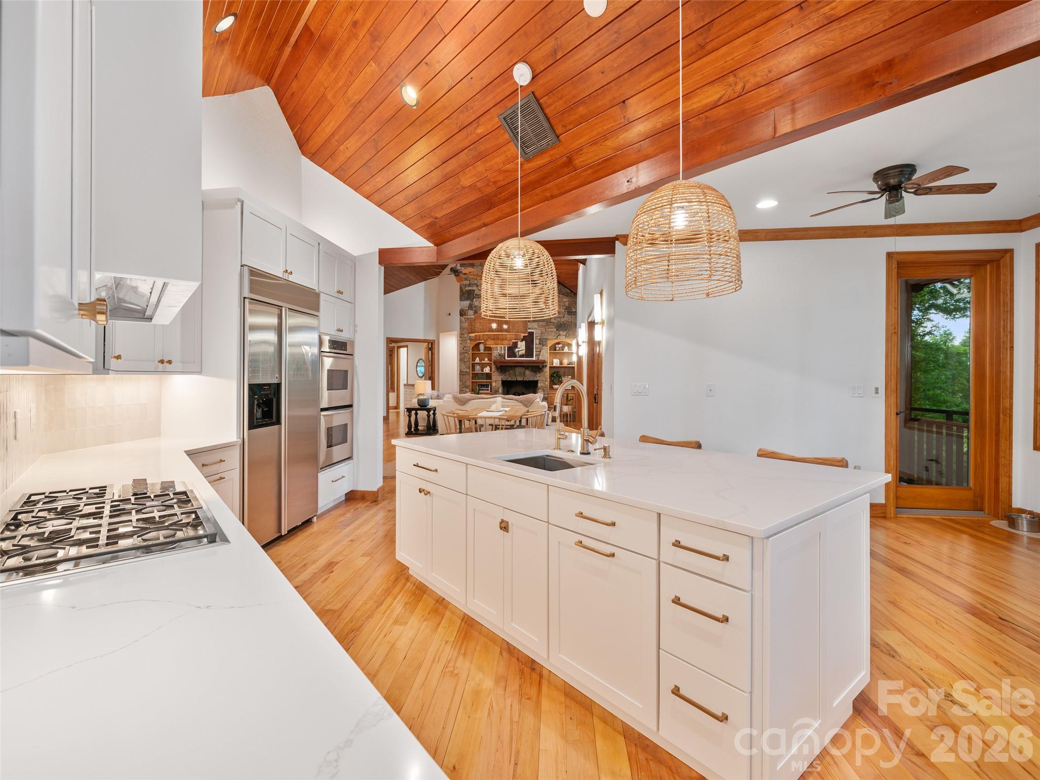 71 Chestnut Hill Road Property Photo 5