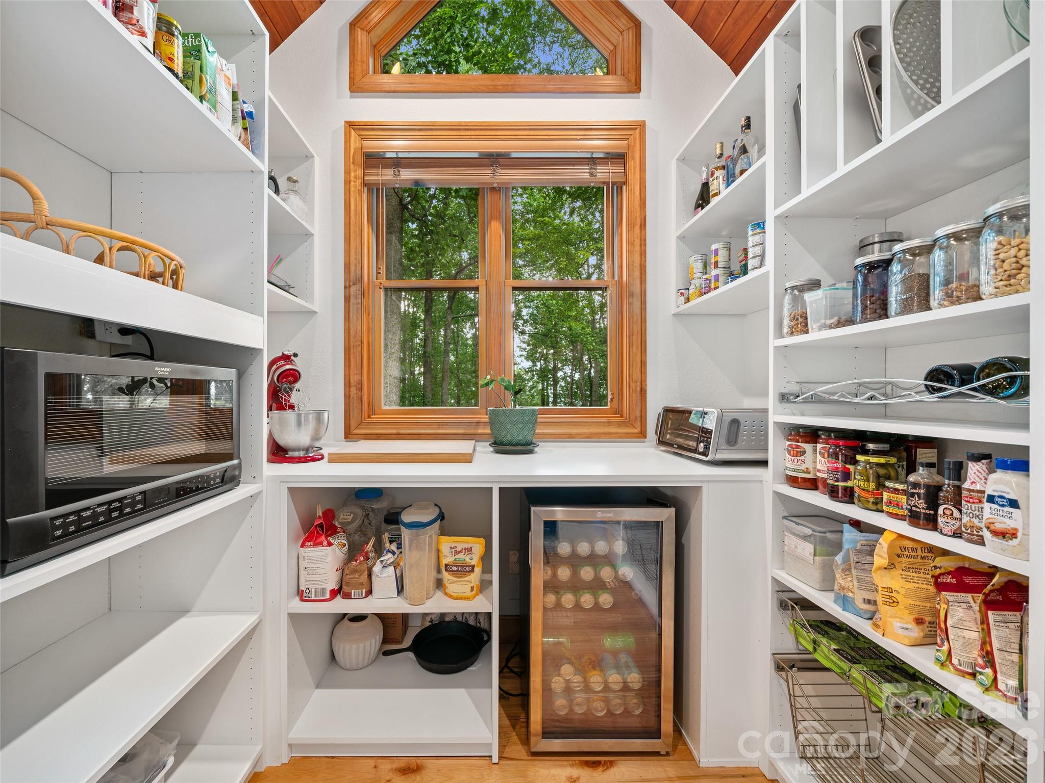 71 Chestnut Hill Road Property Photo 6