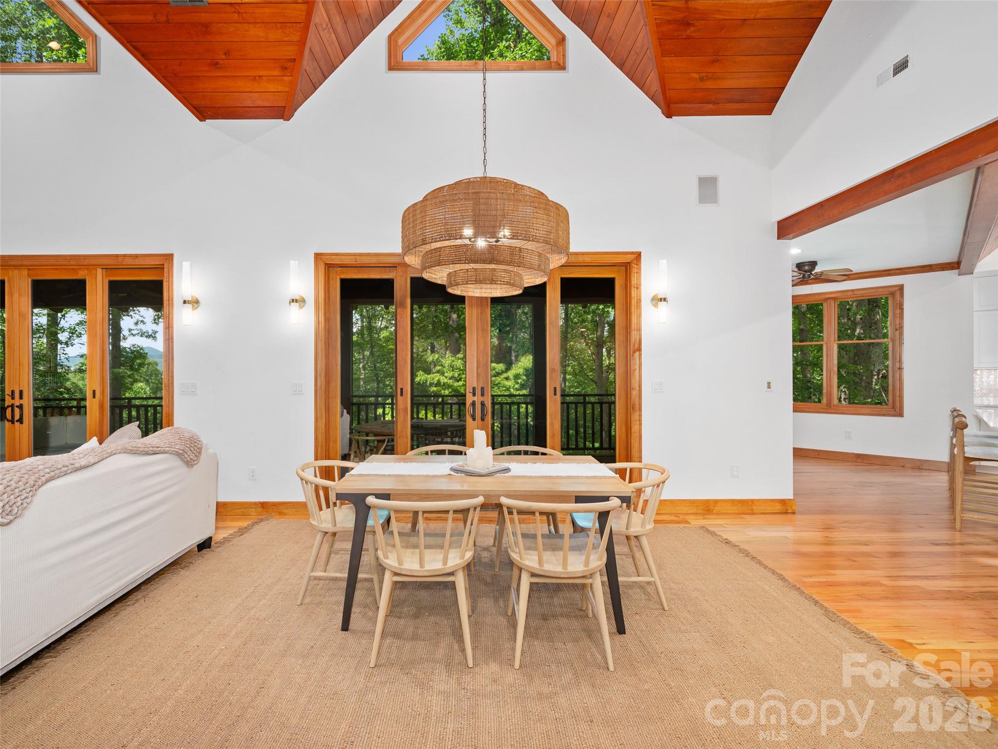 71 Chestnut Hill Road Property Photo 8