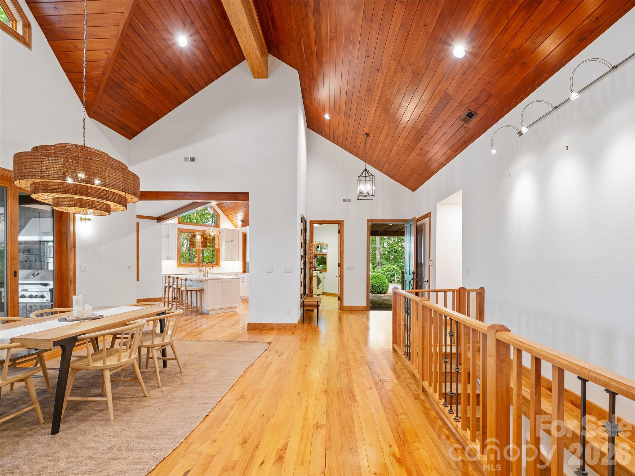 71 Chestnut Hill Road Property Photo 10