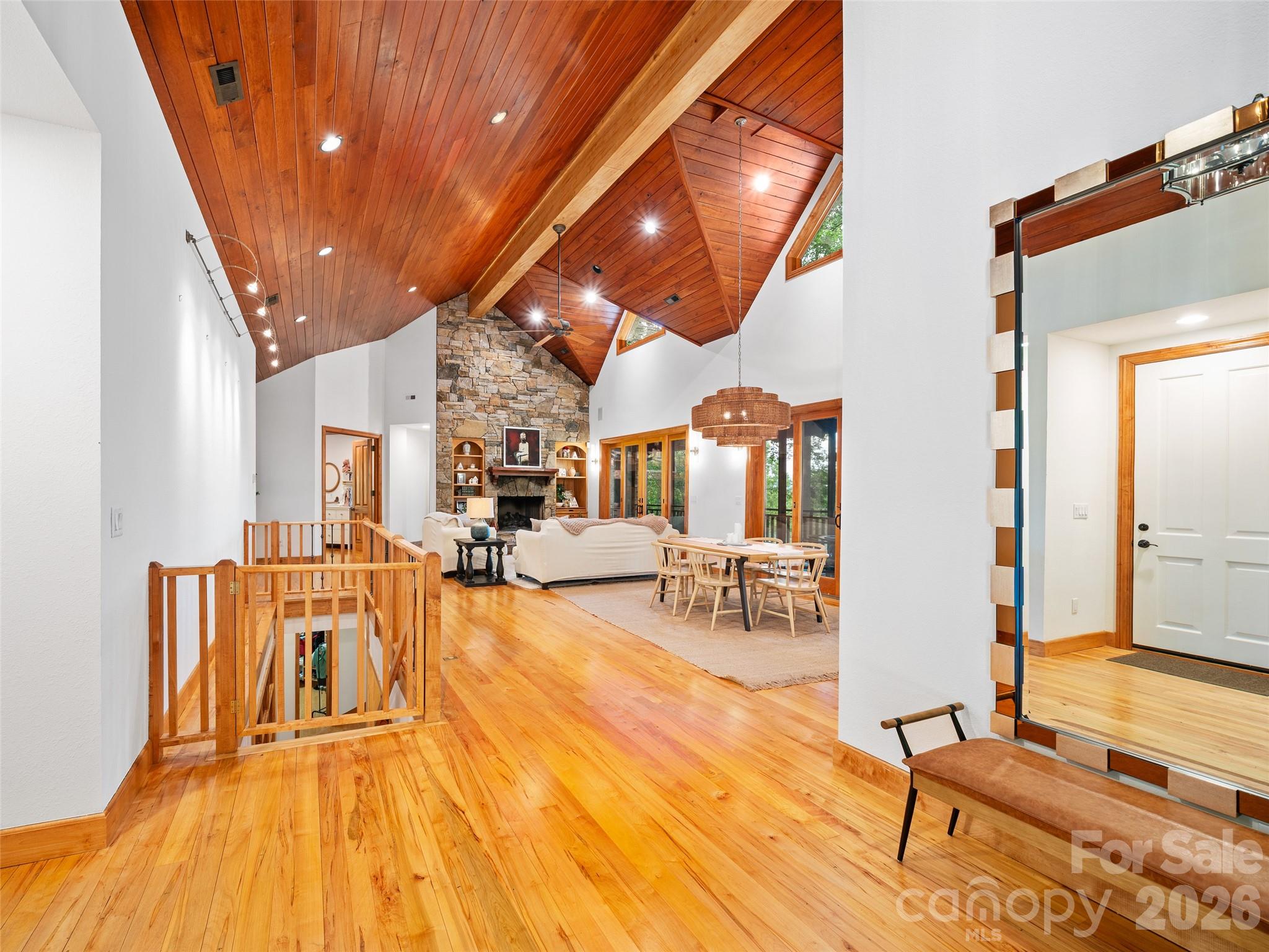 71 Chestnut Hill Road Property Photo 11