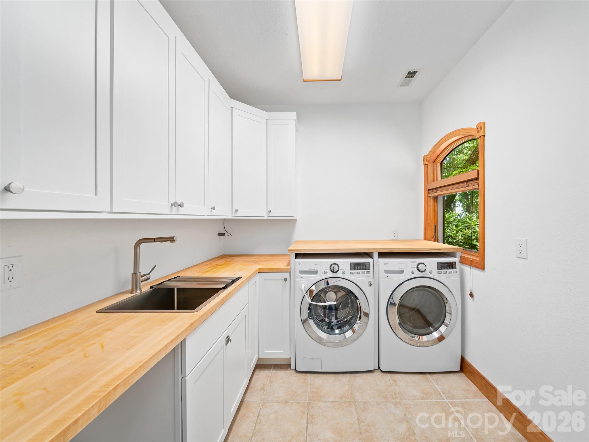 71 Chestnut Hill Road Property Photo 12