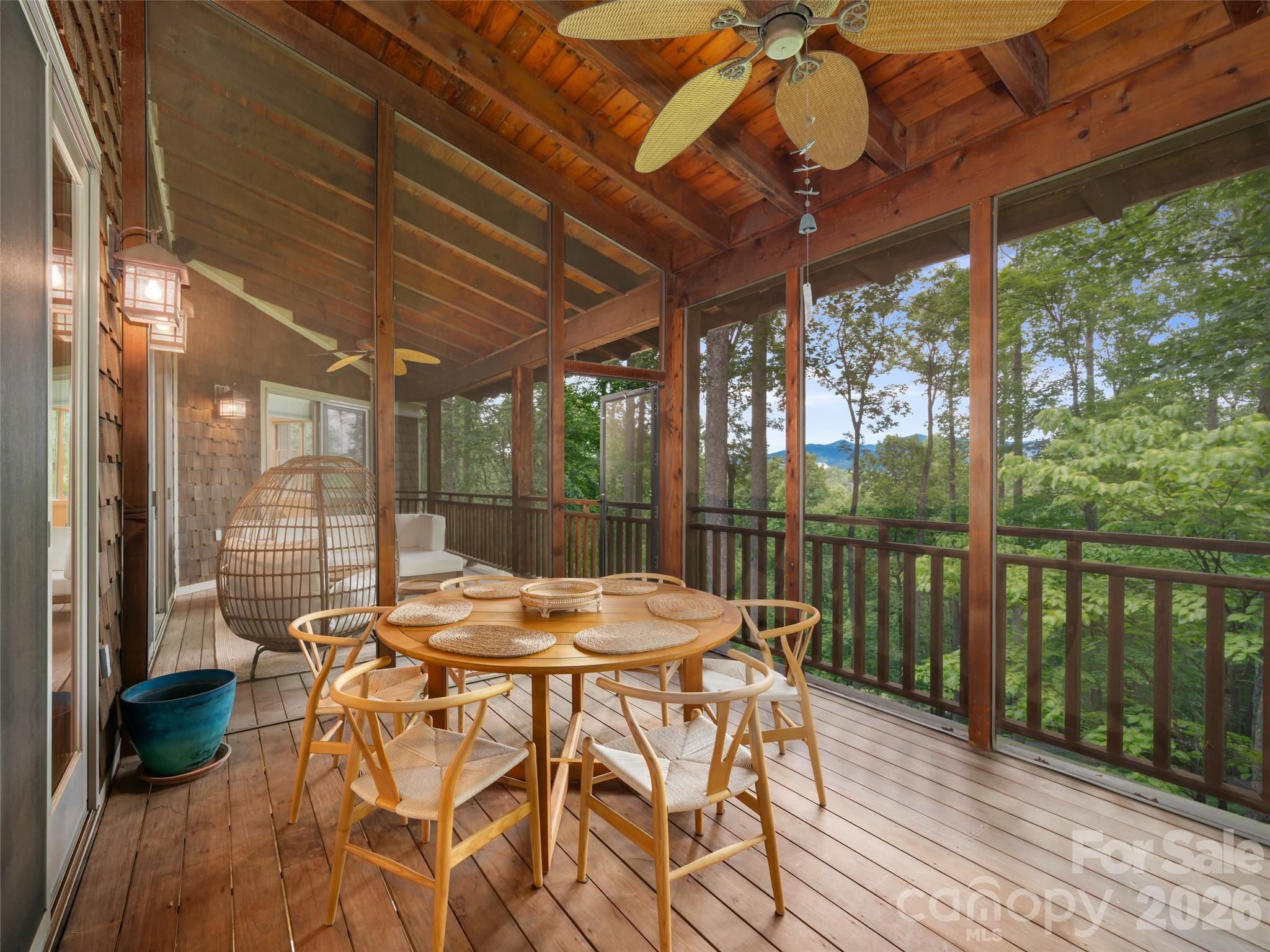 71 Chestnut Hill Road Property Photo 14