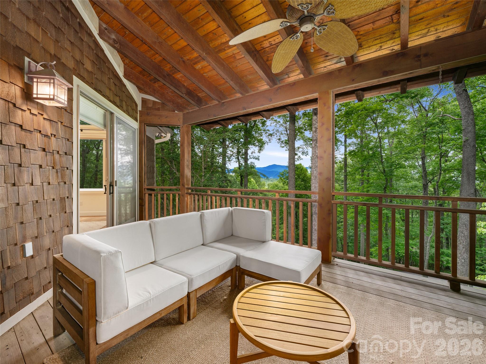 71 Chestnut Hill Road Property Photo 16