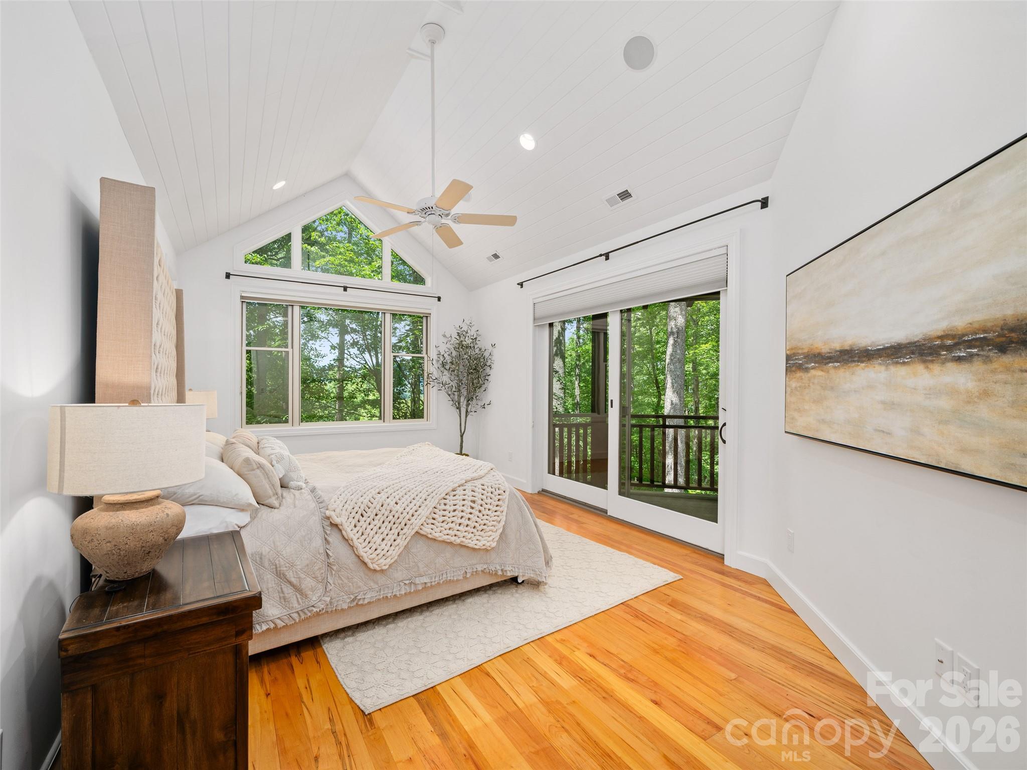 71 Chestnut Hill Road Property Photo 17