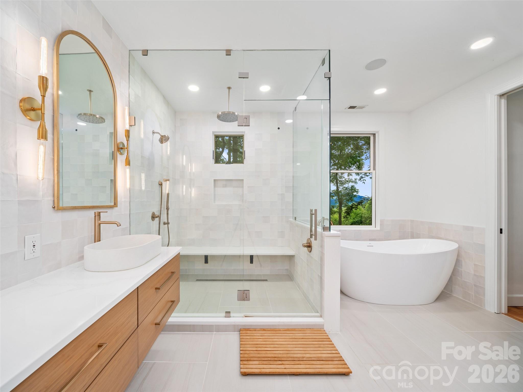 71 Chestnut Hill Road Property Photo 18