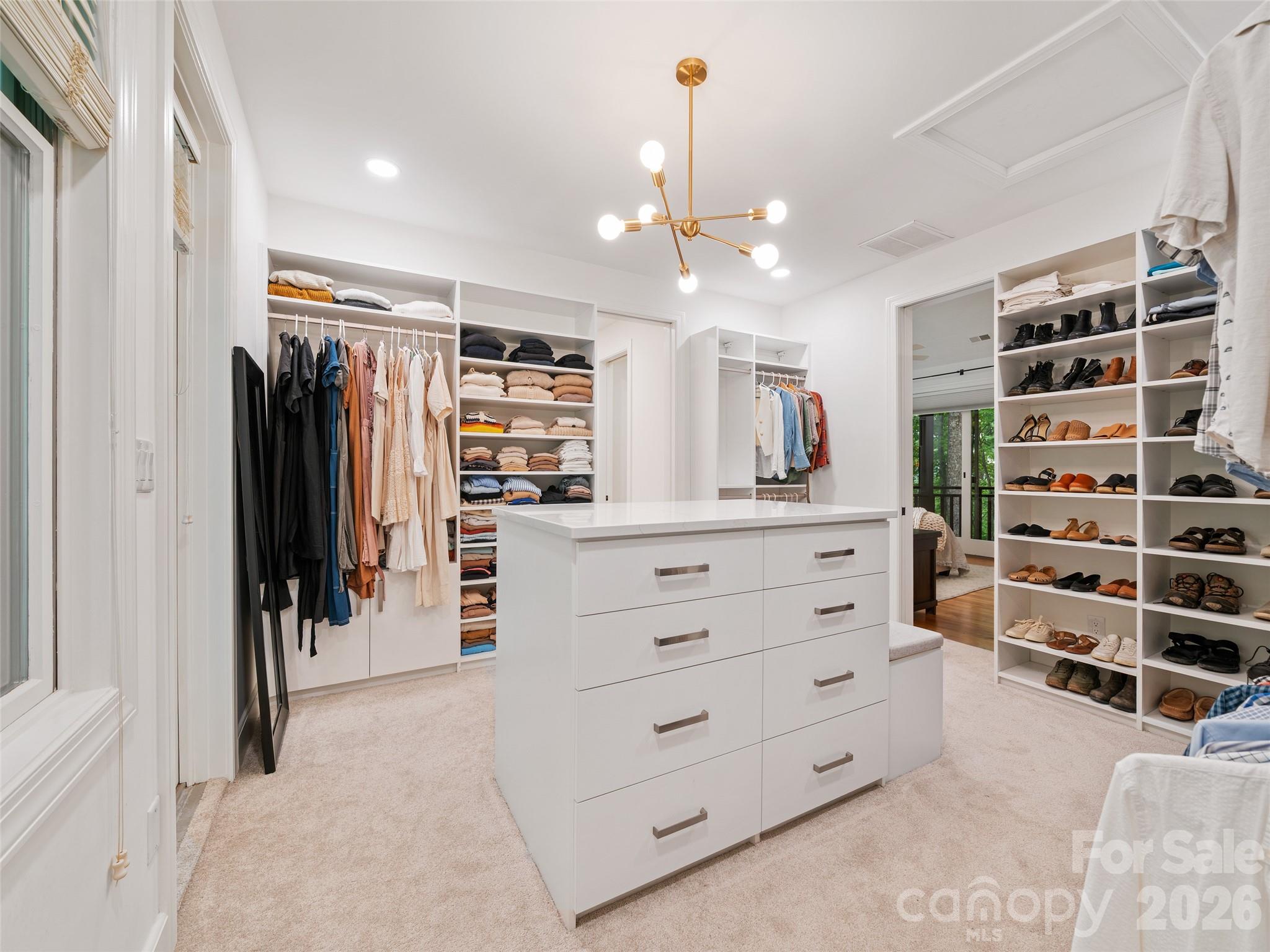 71 Chestnut Hill Road Property Photo 20
