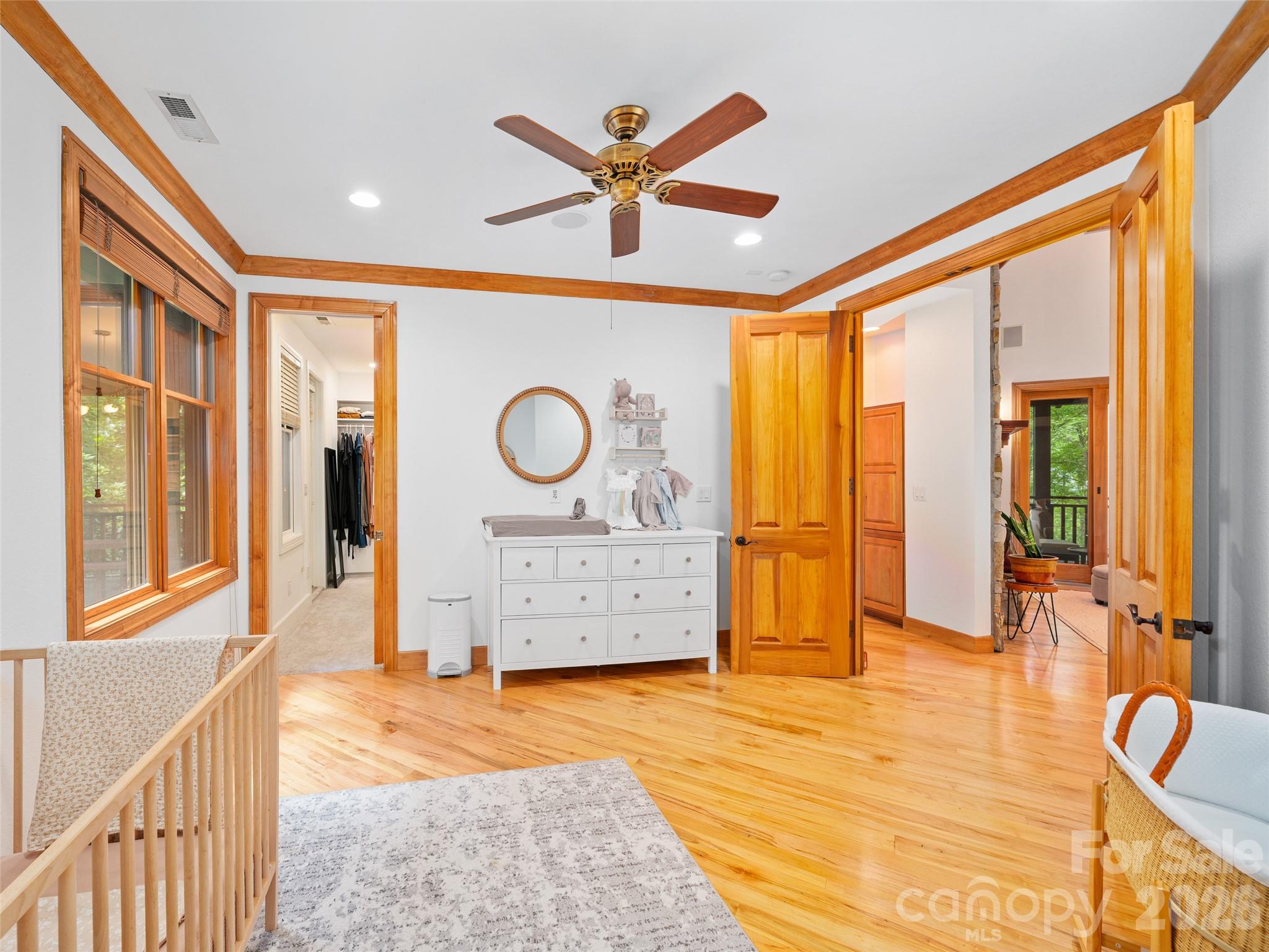 71 Chestnut Hill Road Property Photo 21