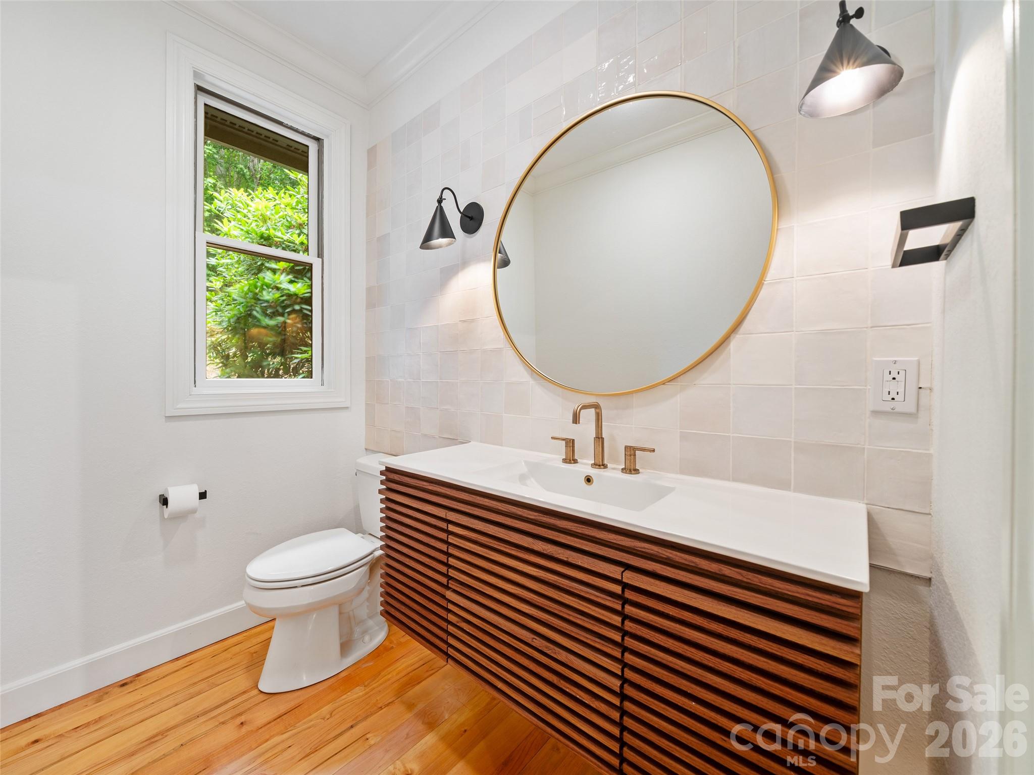 71 Chestnut Hill Road Property Photo 22