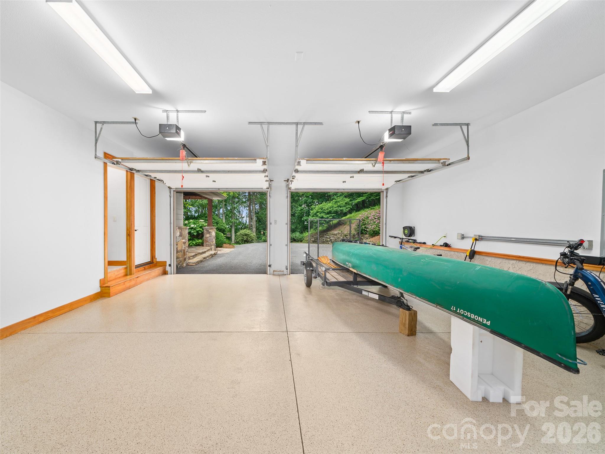 71 Chestnut Hill Road Property Photo 23