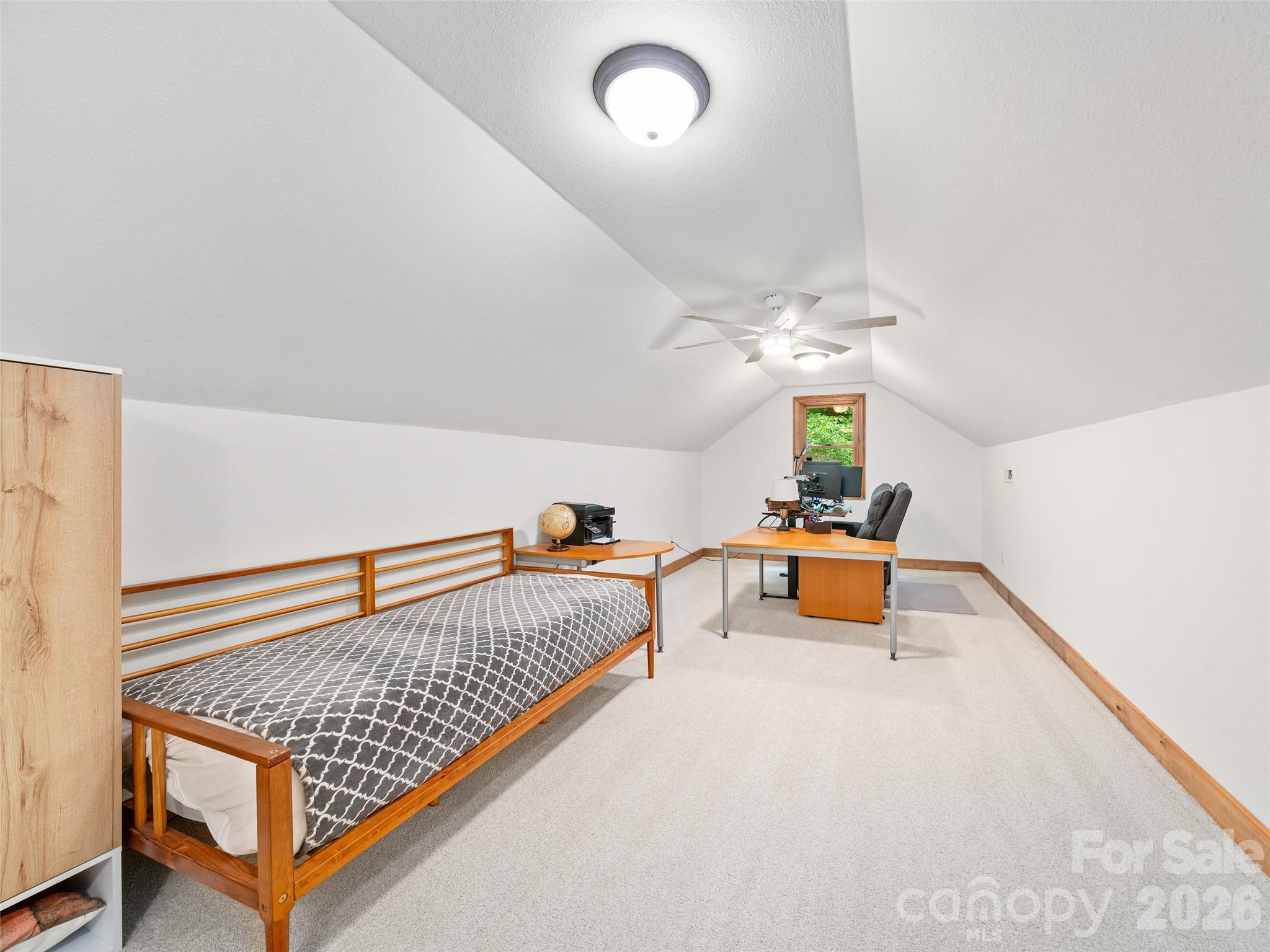 71 Chestnut Hill Road Property Photo 24