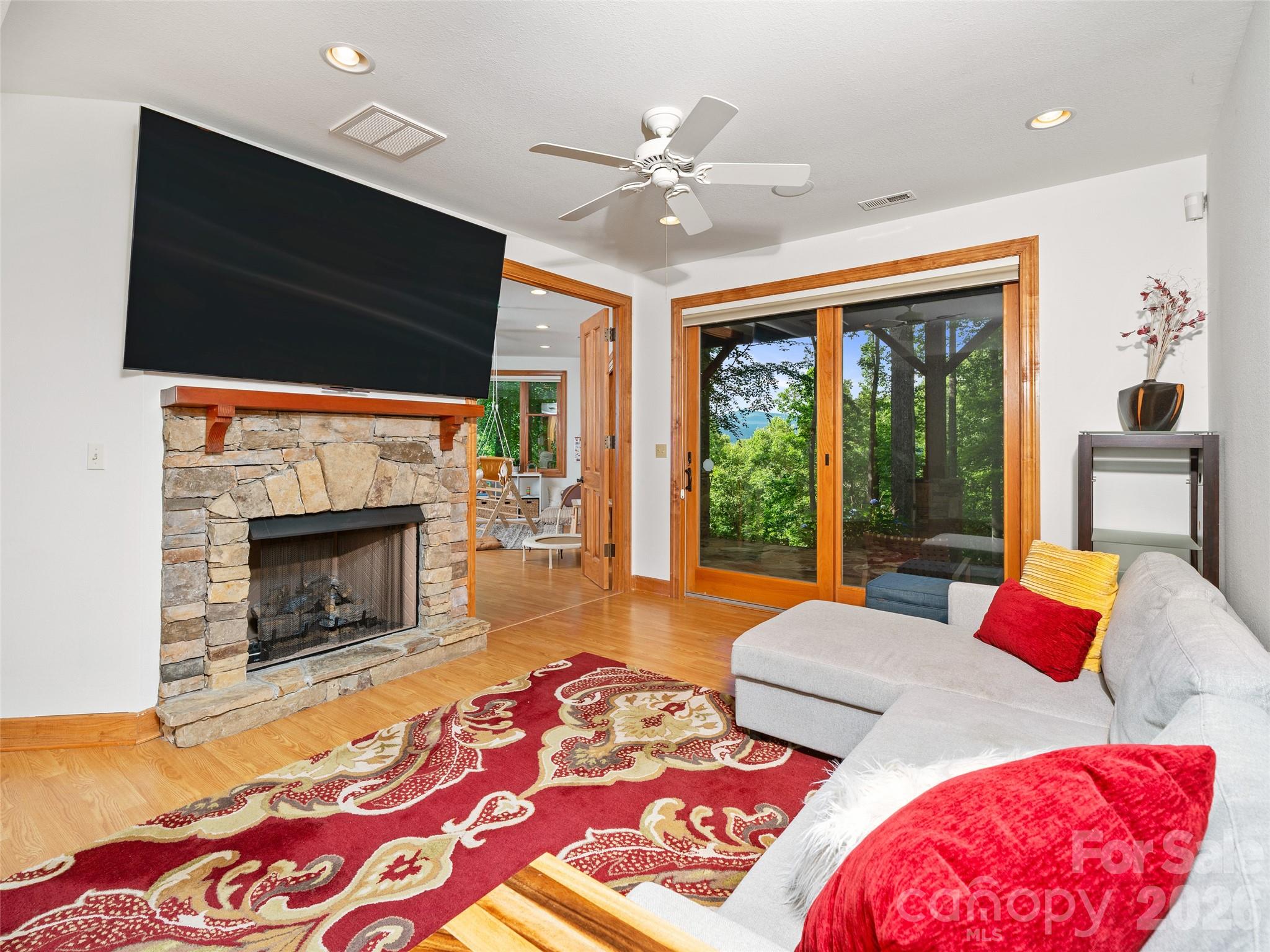 71 Chestnut Hill Road Property Photo 25