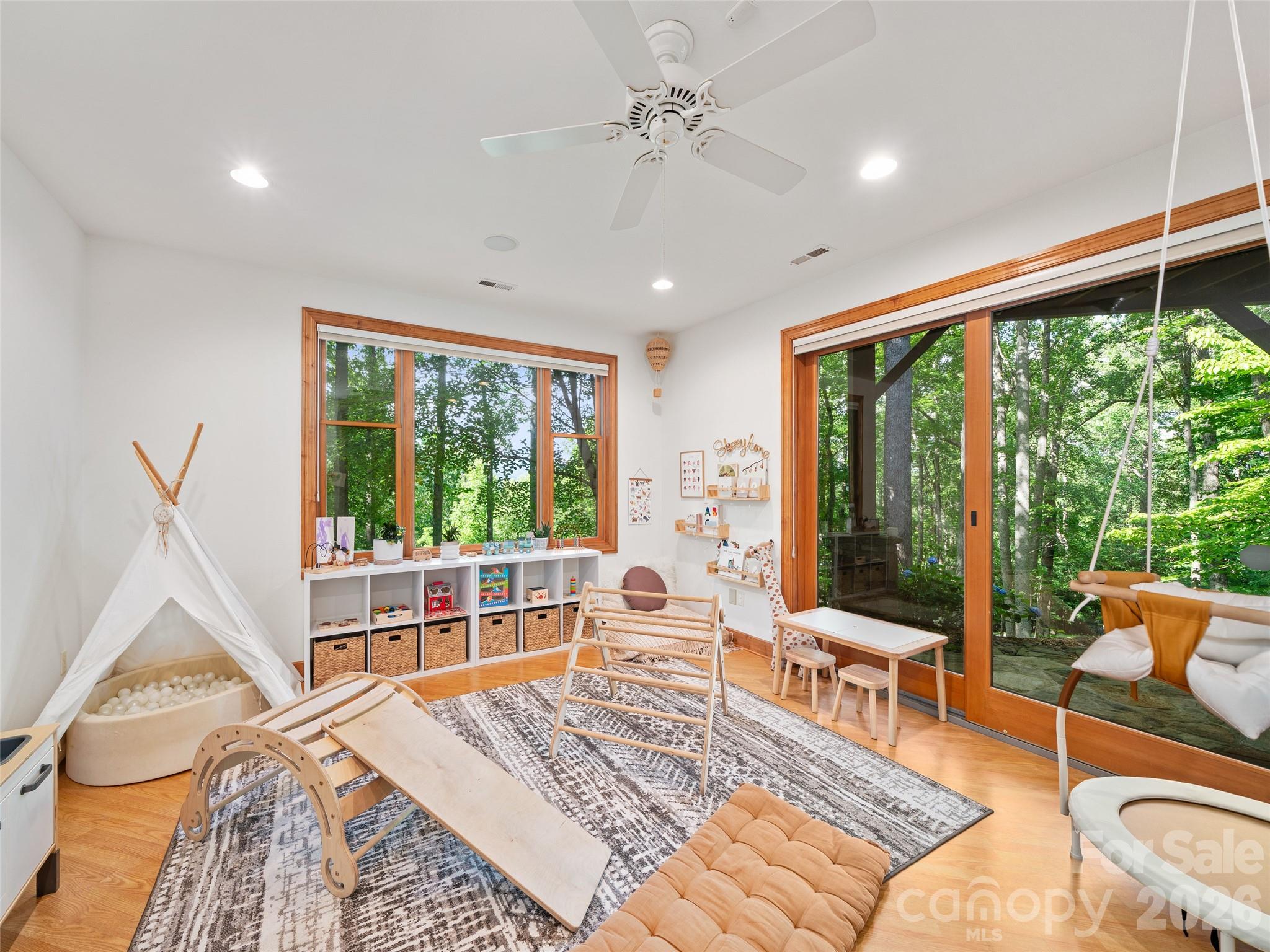 71 Chestnut Hill Road Property Photo 26