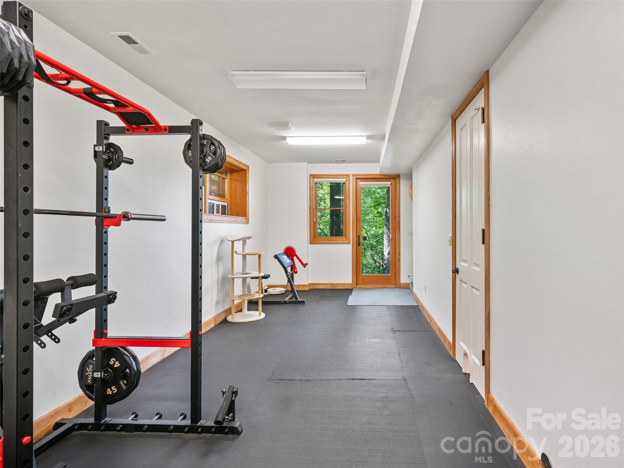 71 Chestnut Hill Road Property Photo 27