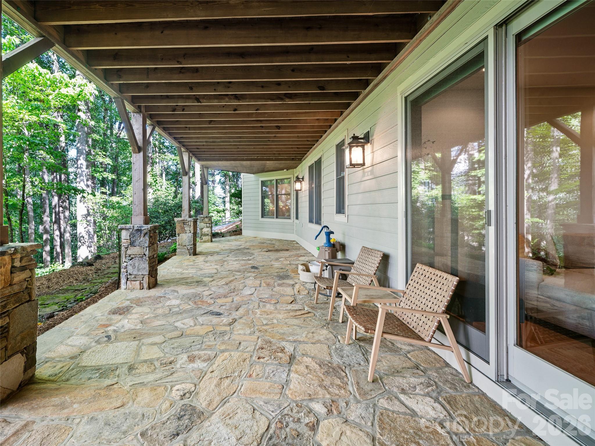 71 Chestnut Hill Road Property Photo 29