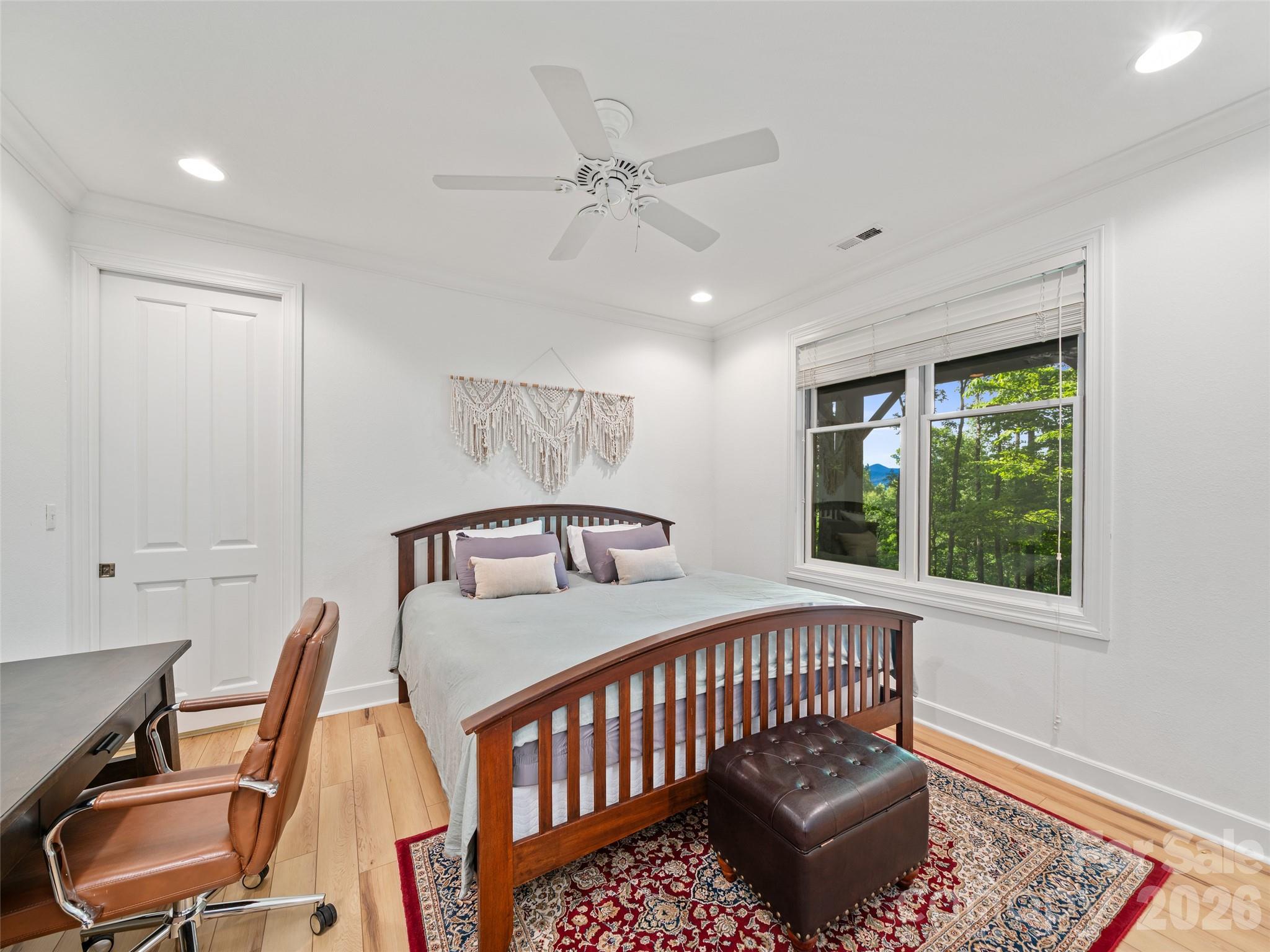 71 Chestnut Hill Road Property Photo 30
