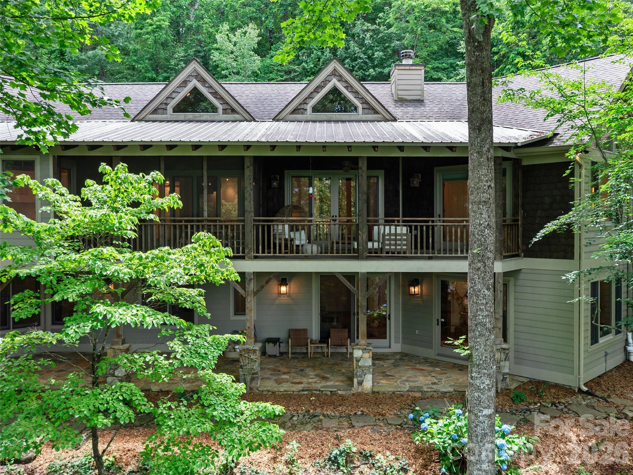 71 Chestnut Hill Road Property Photo 31