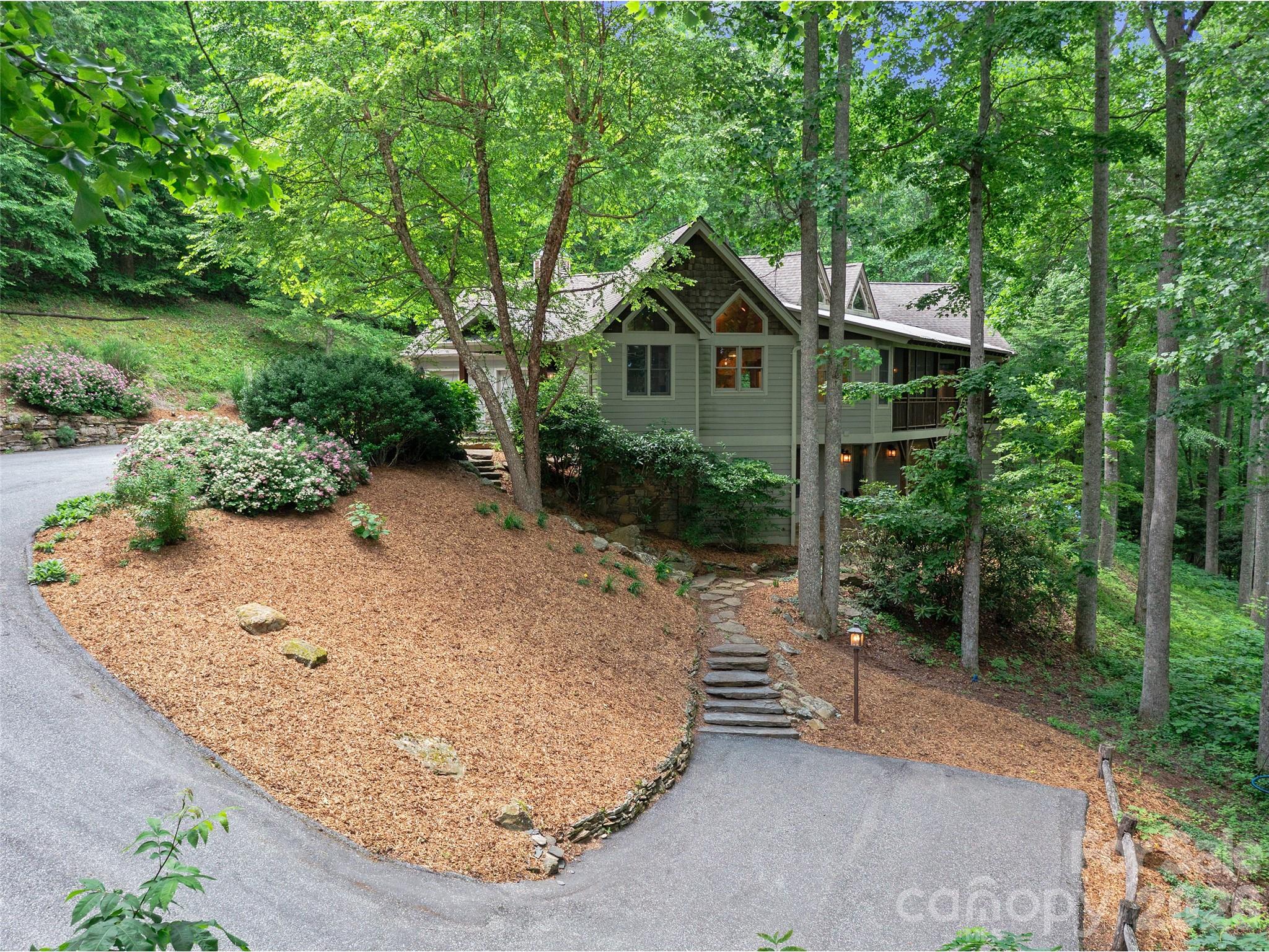 71 Chestnut Hill Road Property Photo 38