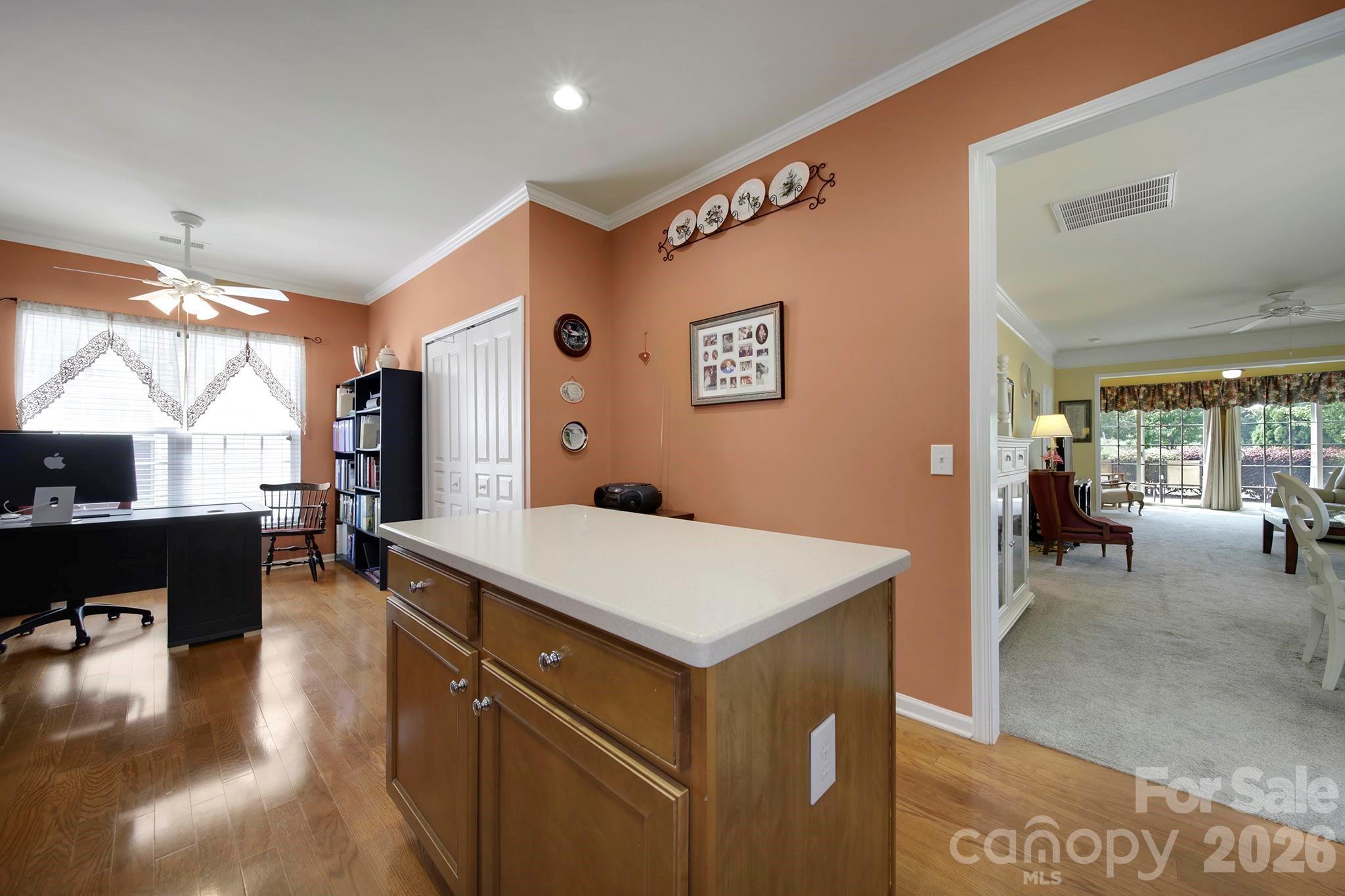 16353 Raven Crest Drive Property Photo 11