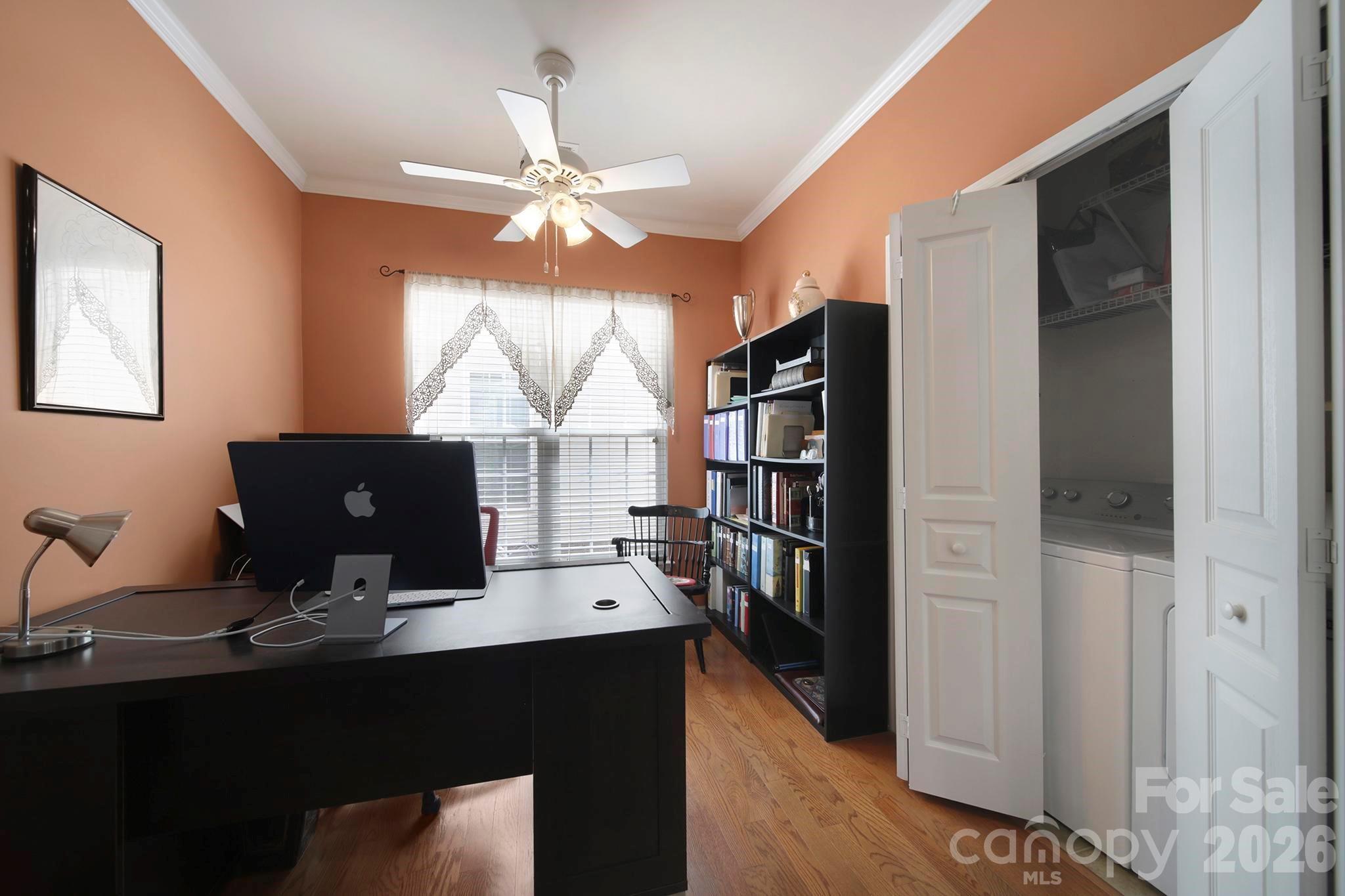 16353 Raven Crest Drive Property Photo 15