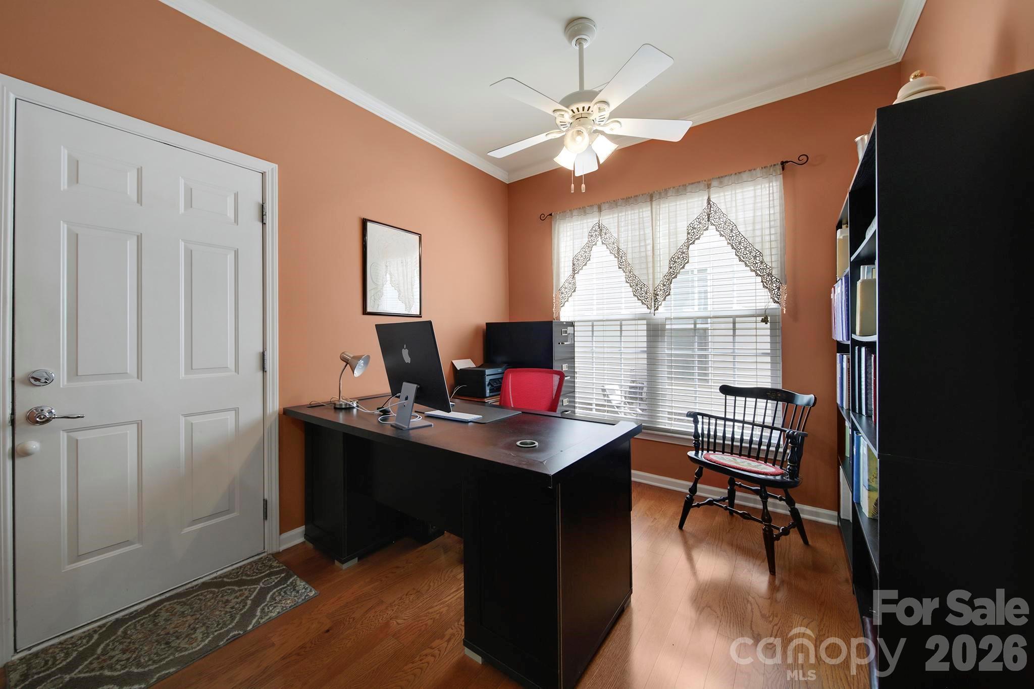 16353 Raven Crest Drive Property Photo 16