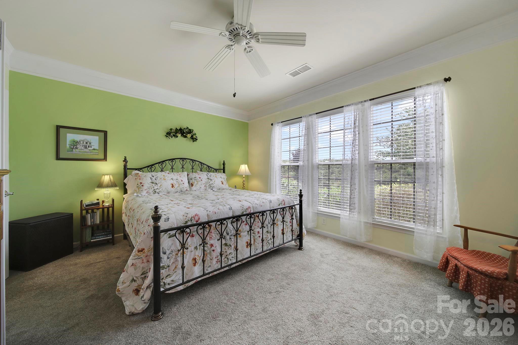 16353 Raven Crest Drive Property Photo 17