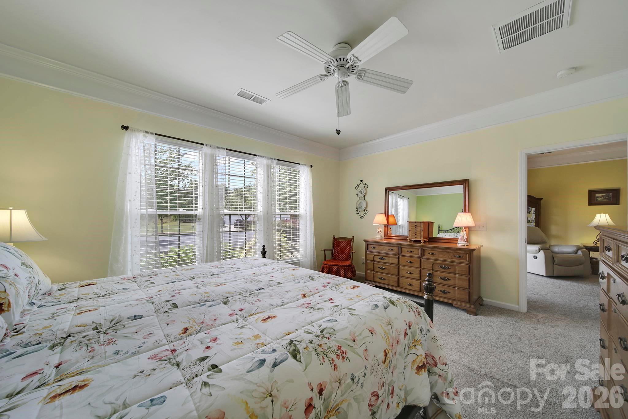 16353 Raven Crest Drive Property Photo 18