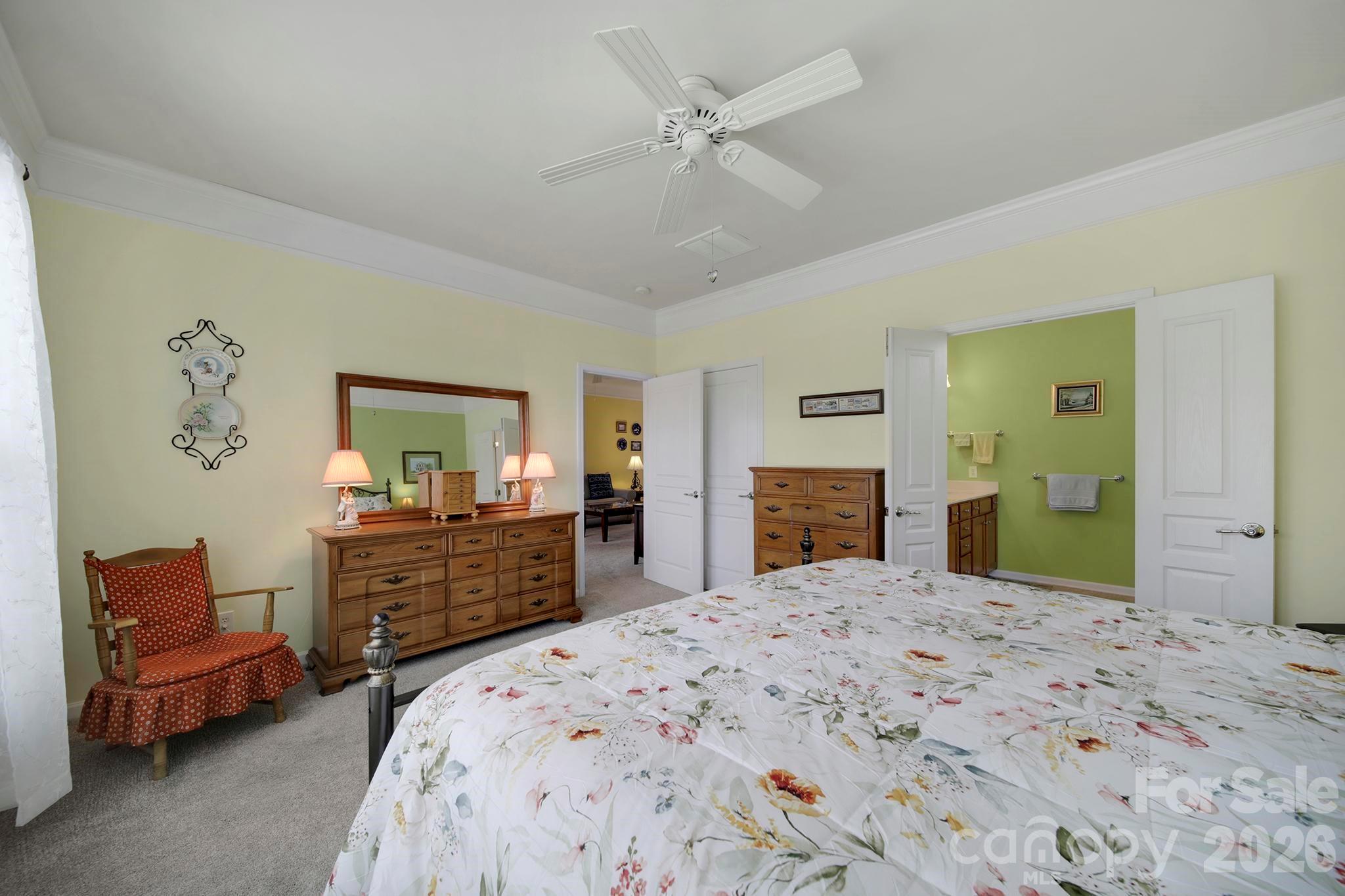 16353 Raven Crest Drive Property Photo 19