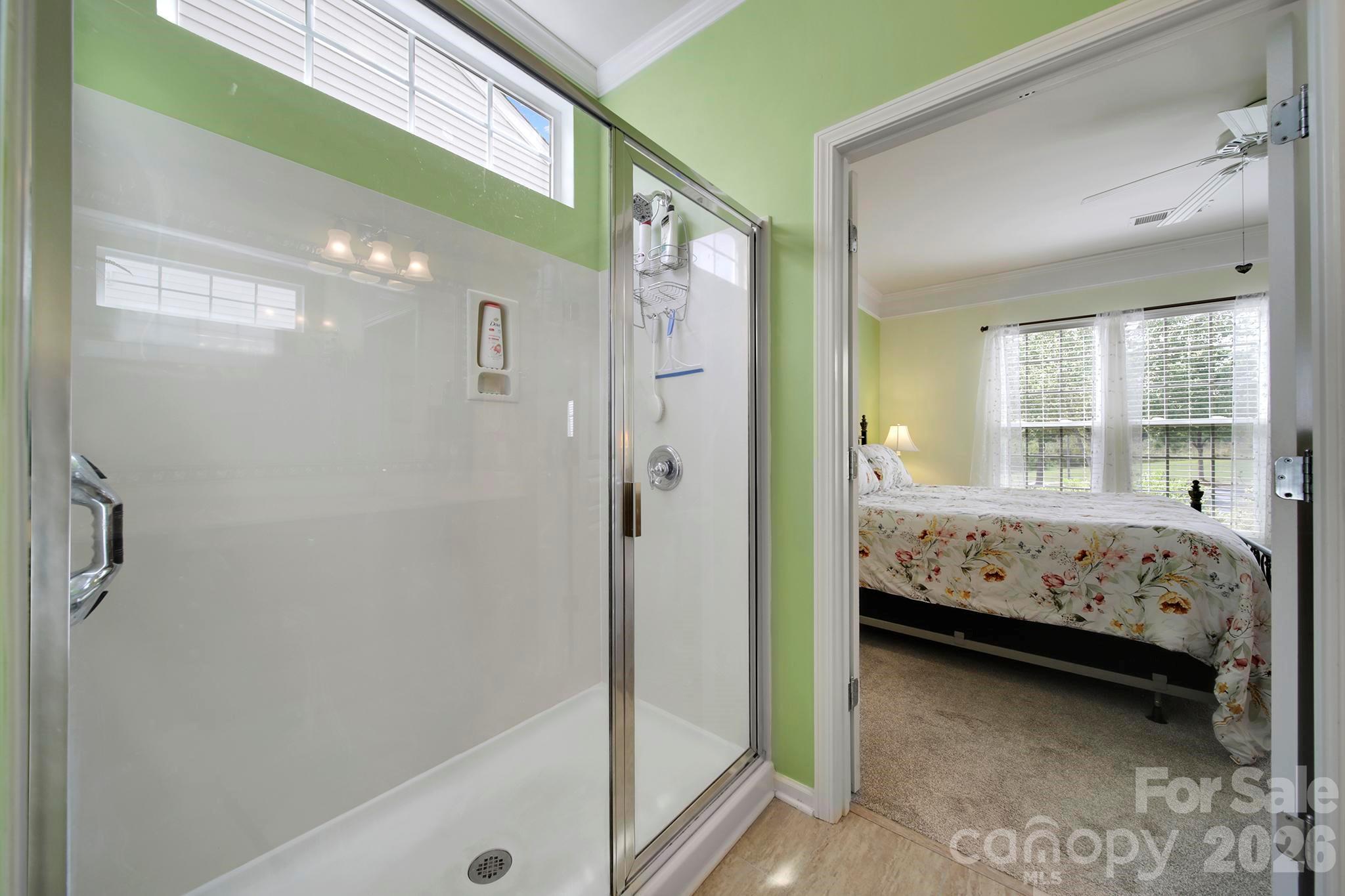 16353 Raven Crest Drive Property Photo 21