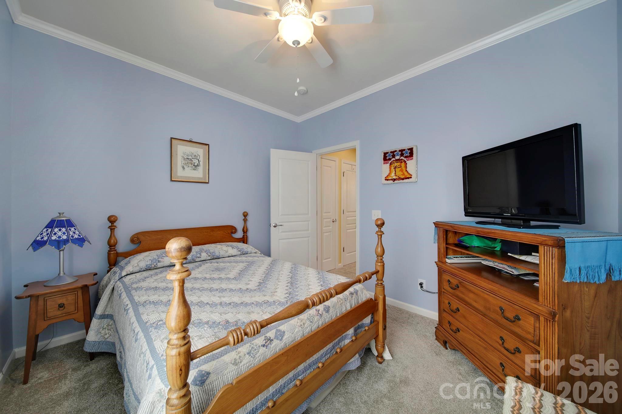 16353 Raven Crest Drive Property Photo 22