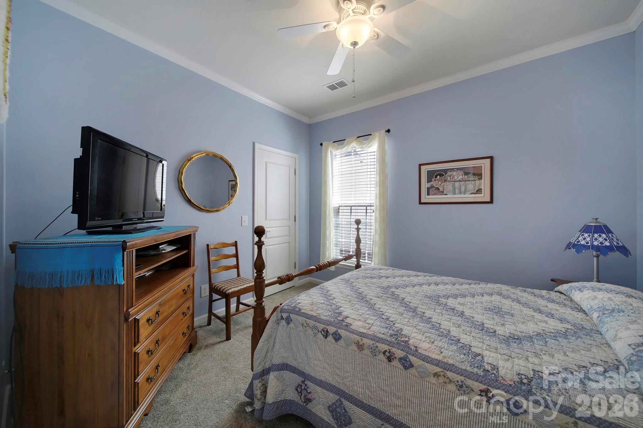 16353 Raven Crest Drive Property Photo 23