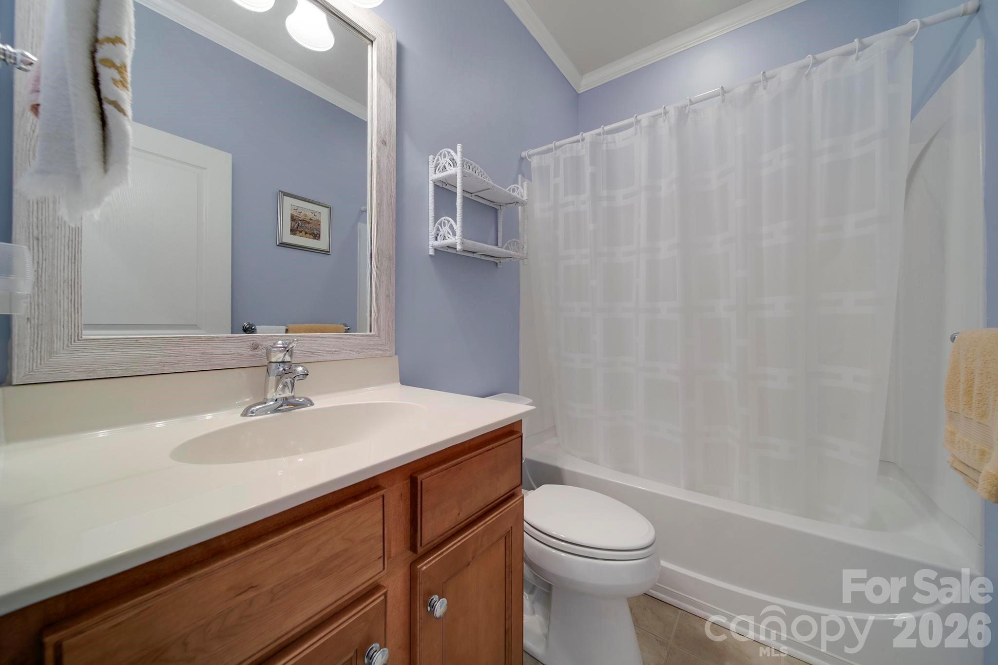 16353 Raven Crest Drive Property Photo 24