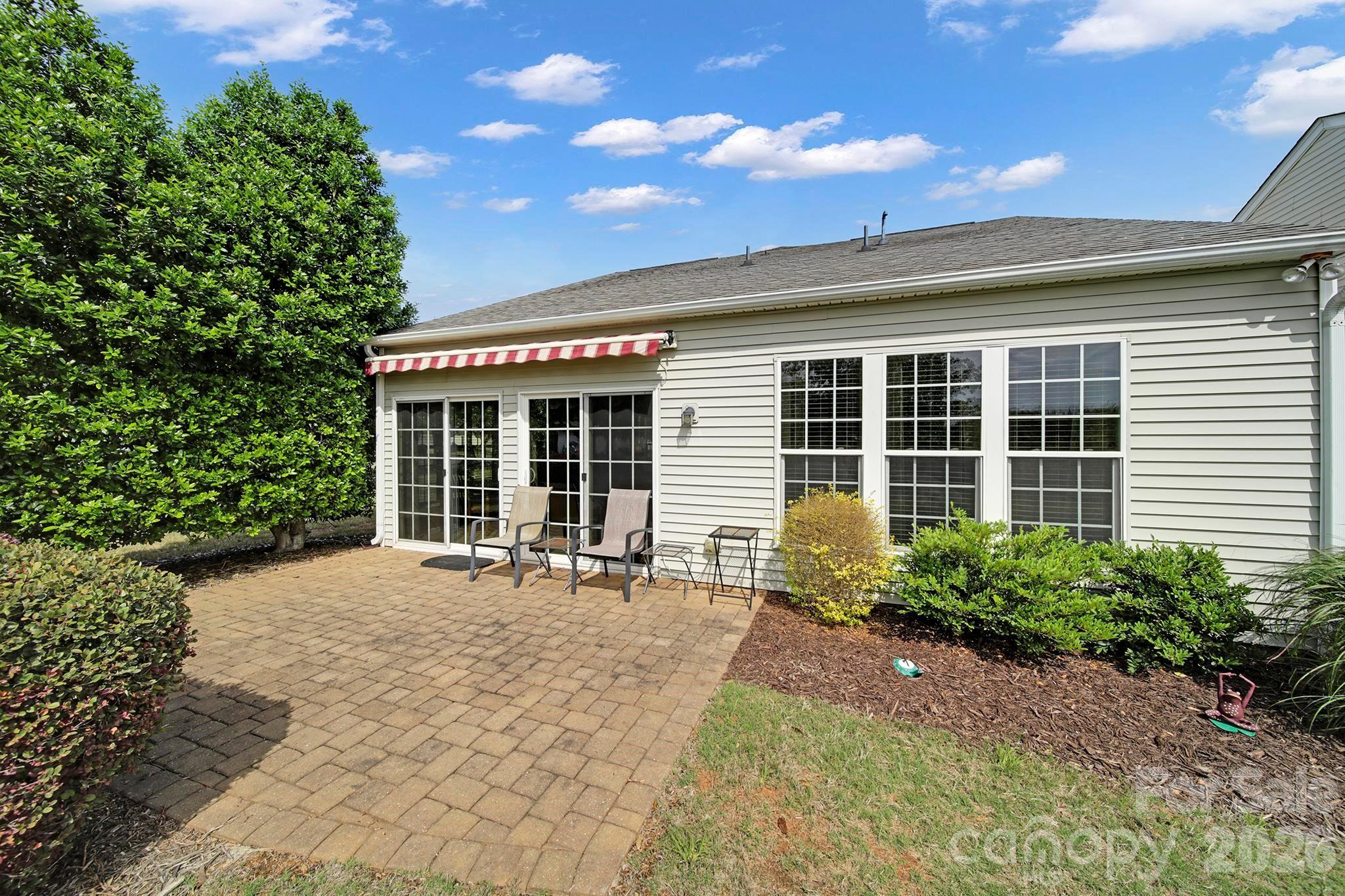 16353 Raven Crest Drive Property Photo 25