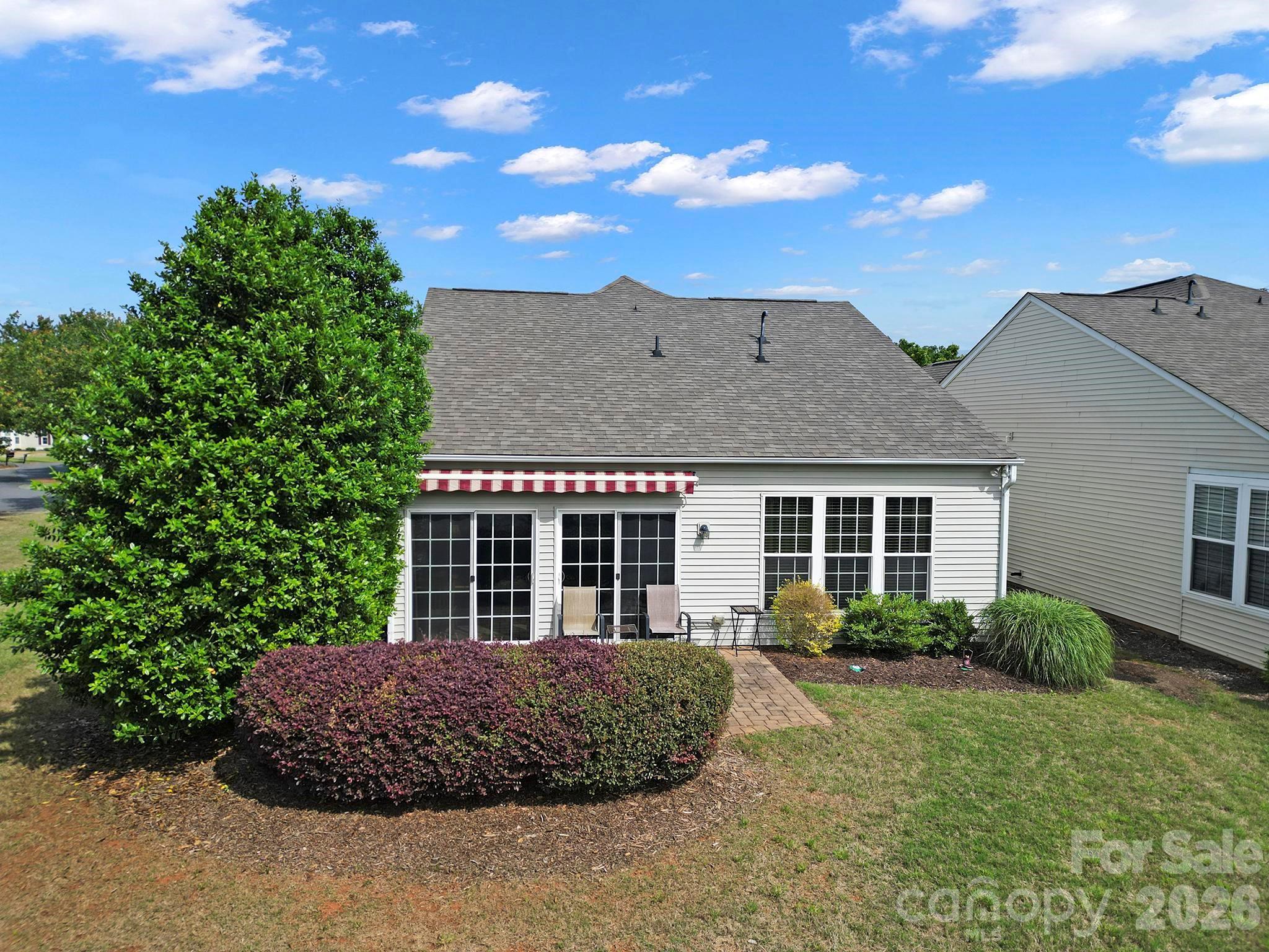 16353 Raven Crest Drive Property Photo 27
