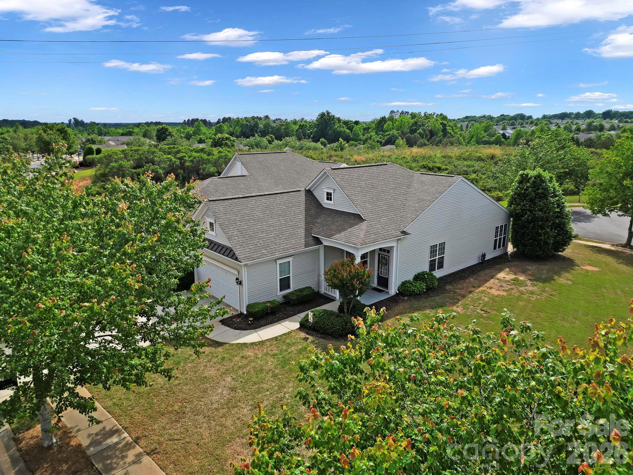 16353 Raven Crest Drive Property Photo 30