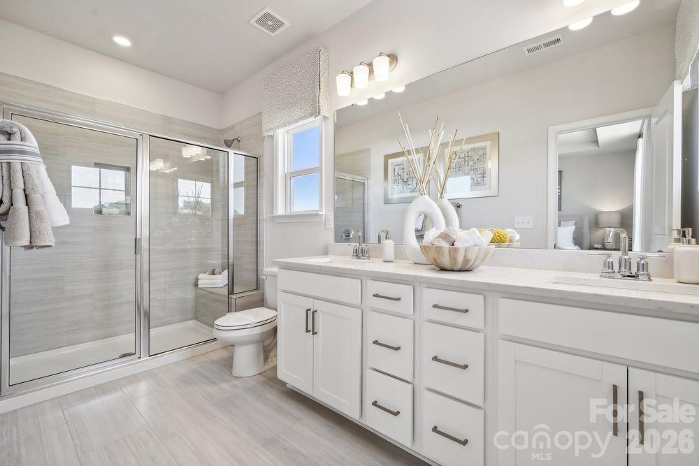 3920 Clemson Alley Property Photo 17