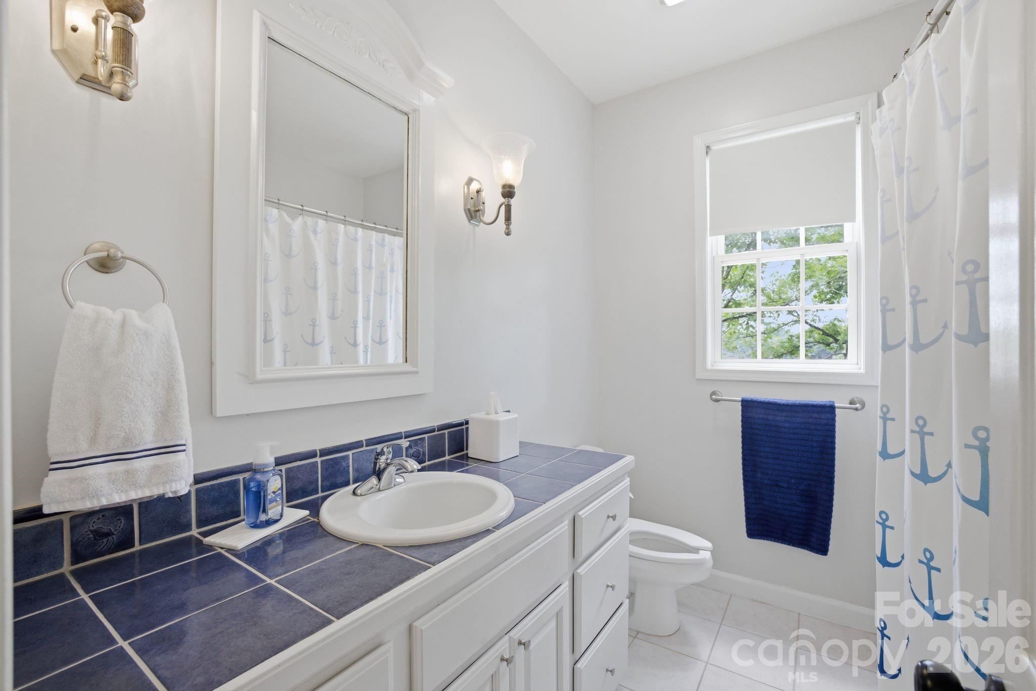 424 Mountain Harbor Drive Property Photo 24