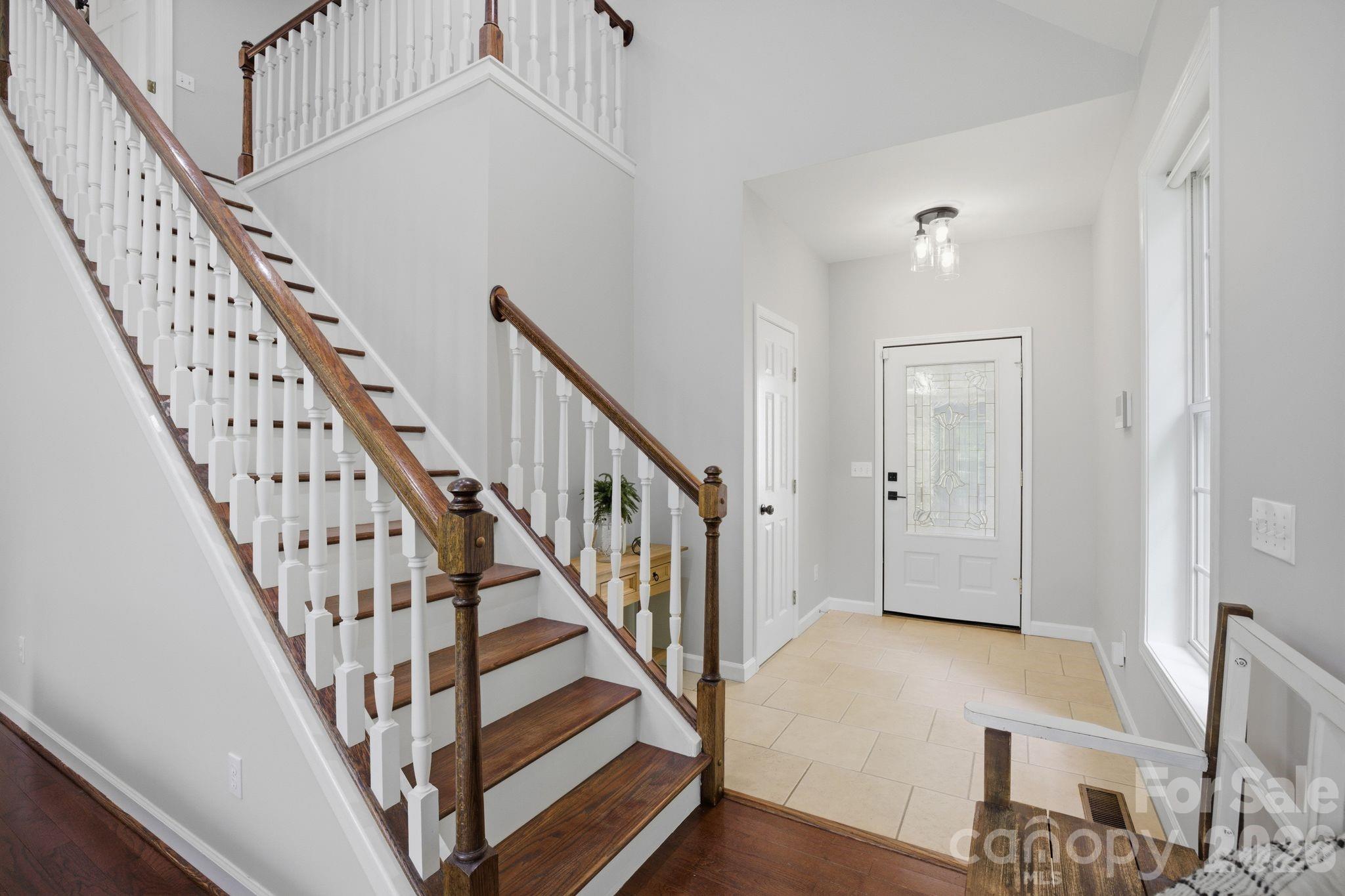 424 Mountain Harbor Drive Property Photo 26