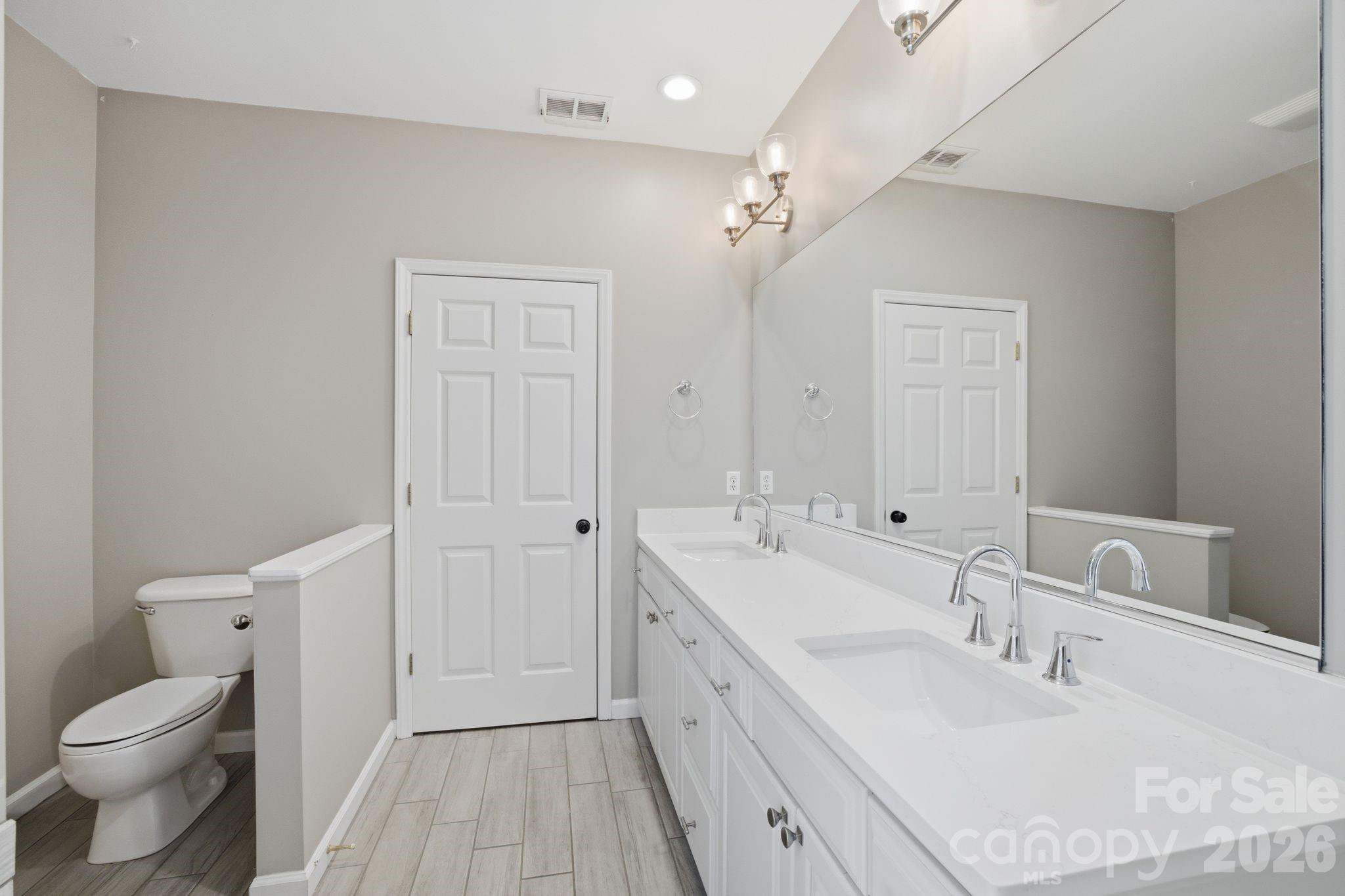 424 Mountain Harbor Drive Property Photo 31