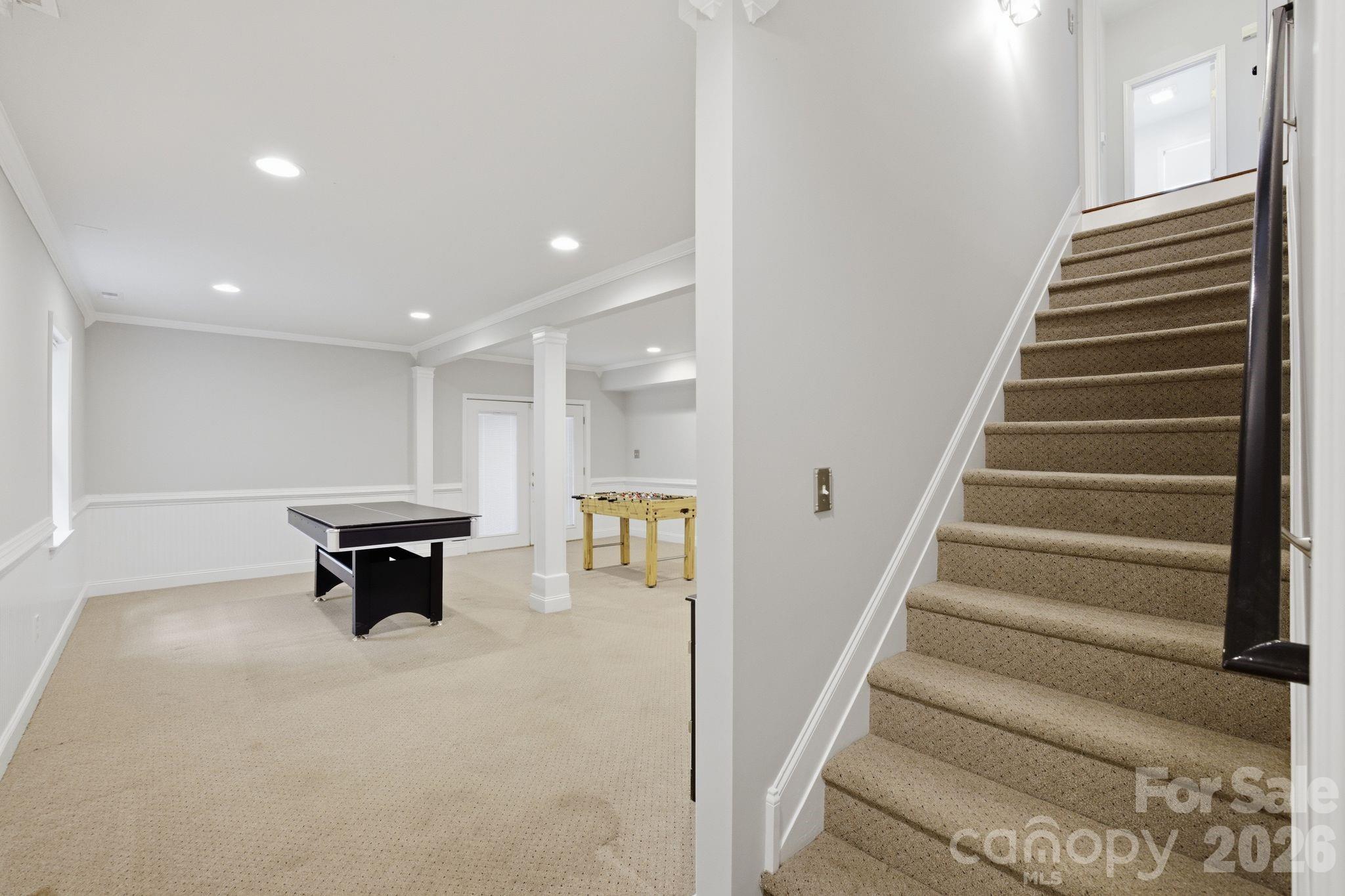 424 Mountain Harbor Drive Property Photo 32