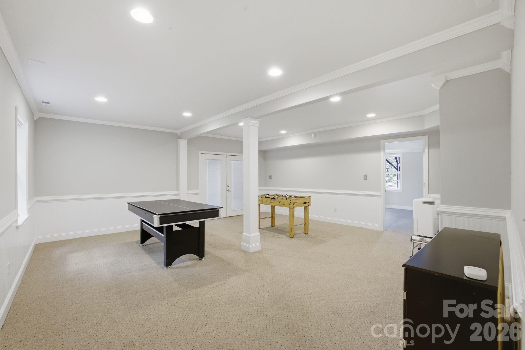 424 Mountain Harbor Drive Property Photo 33