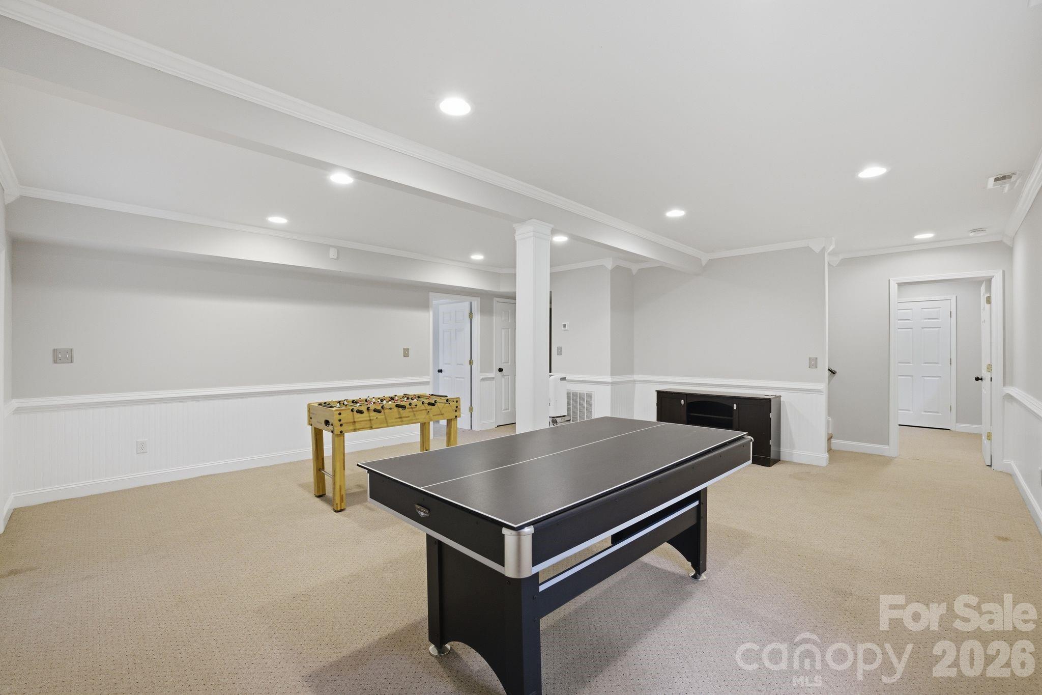 424 Mountain Harbor Drive Property Photo 36