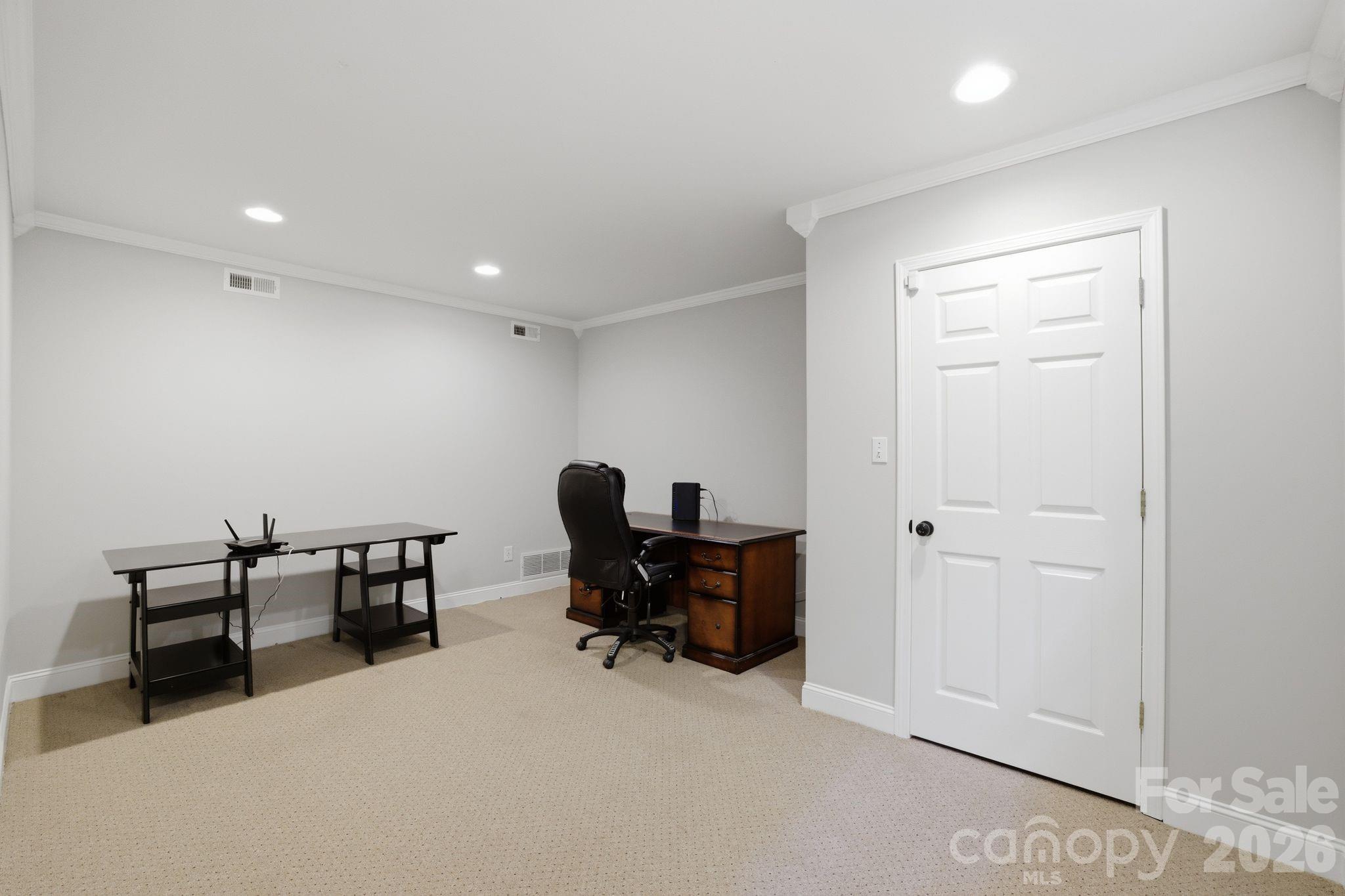 424 Mountain Harbor Drive Property Photo 37